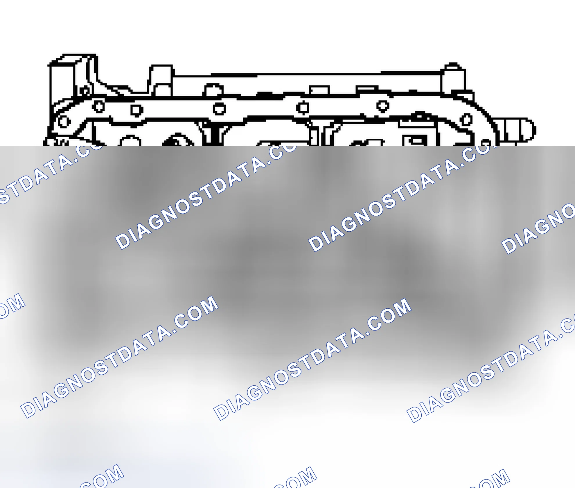 Scheme 578