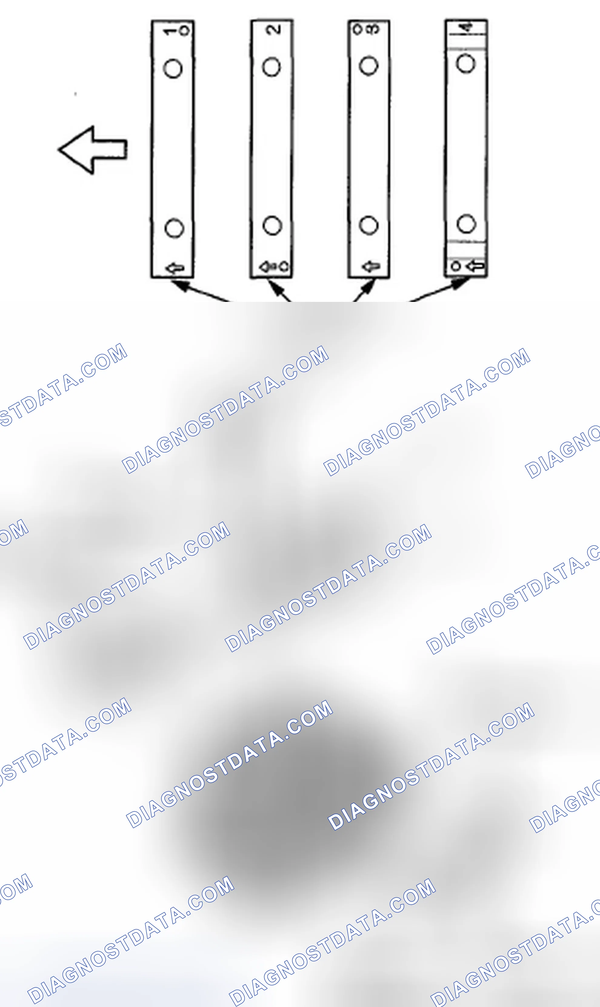 Scheme 472