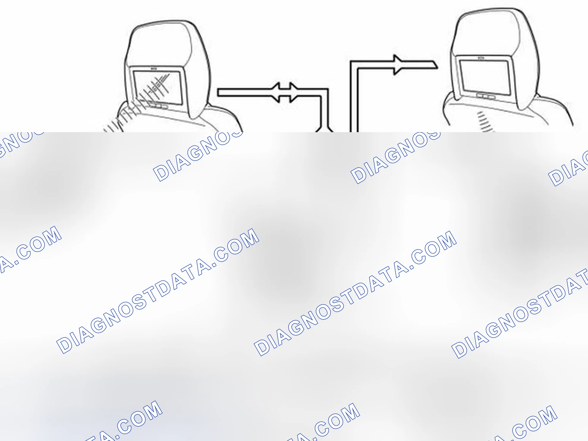 Scheme 288: SHOWING TV PROGRAMS