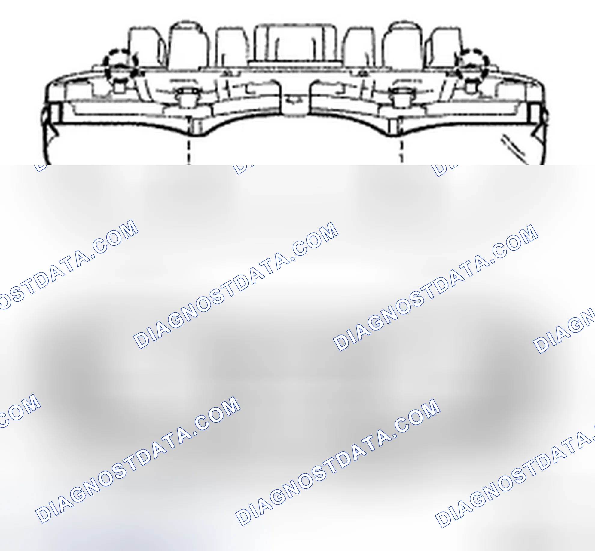 Scheme 22: DISASSEMBLY