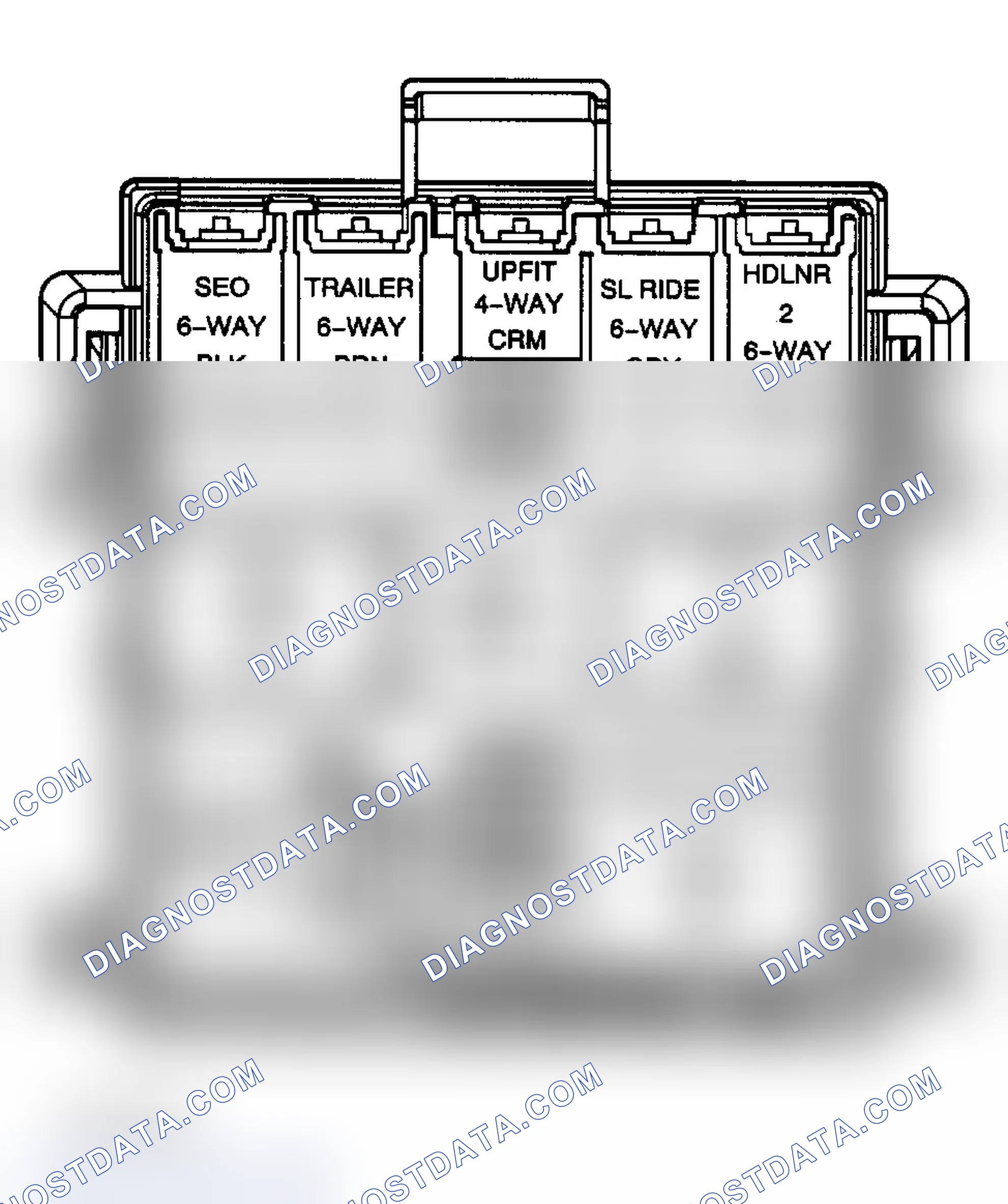 Scheme 17