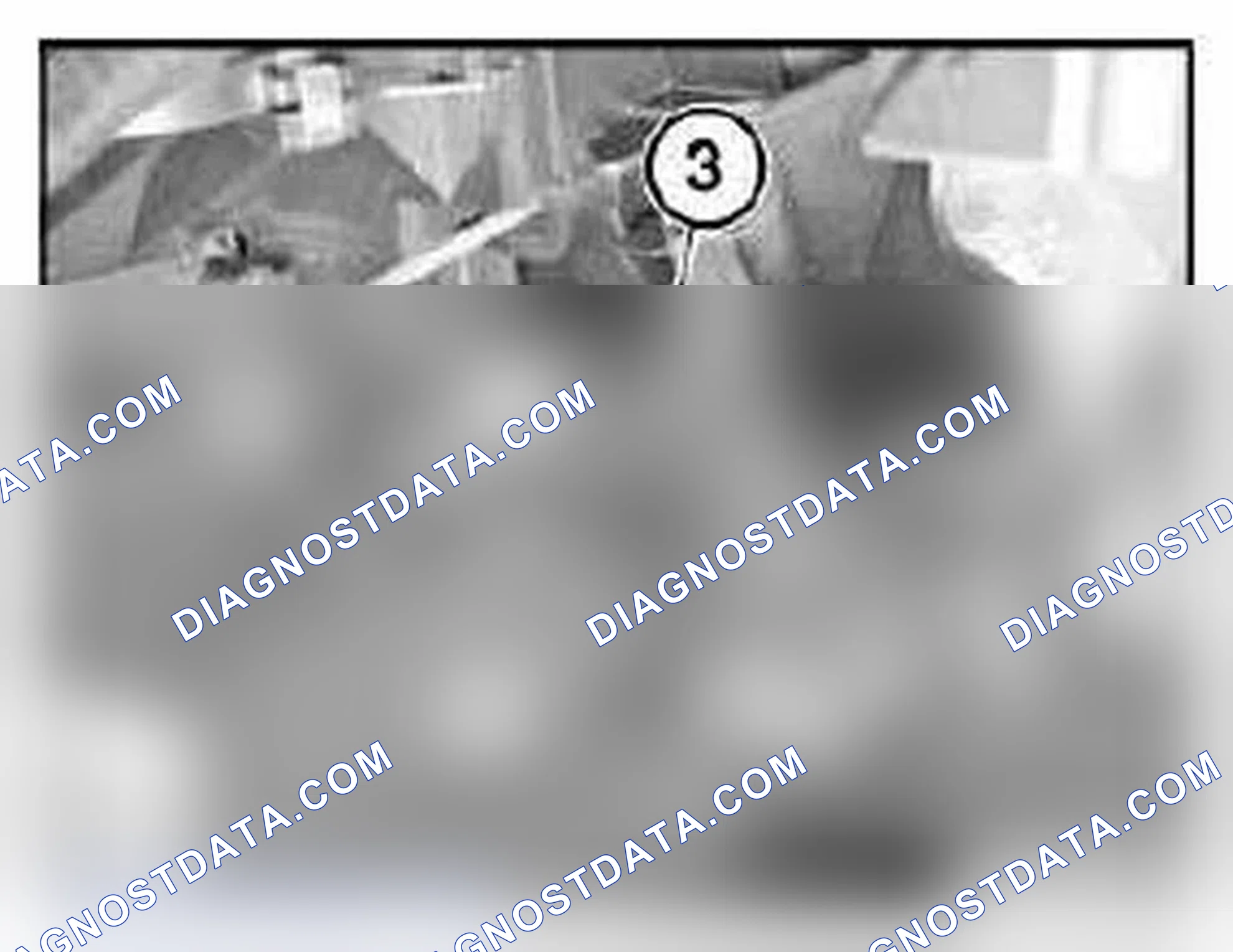 Scheme 14
