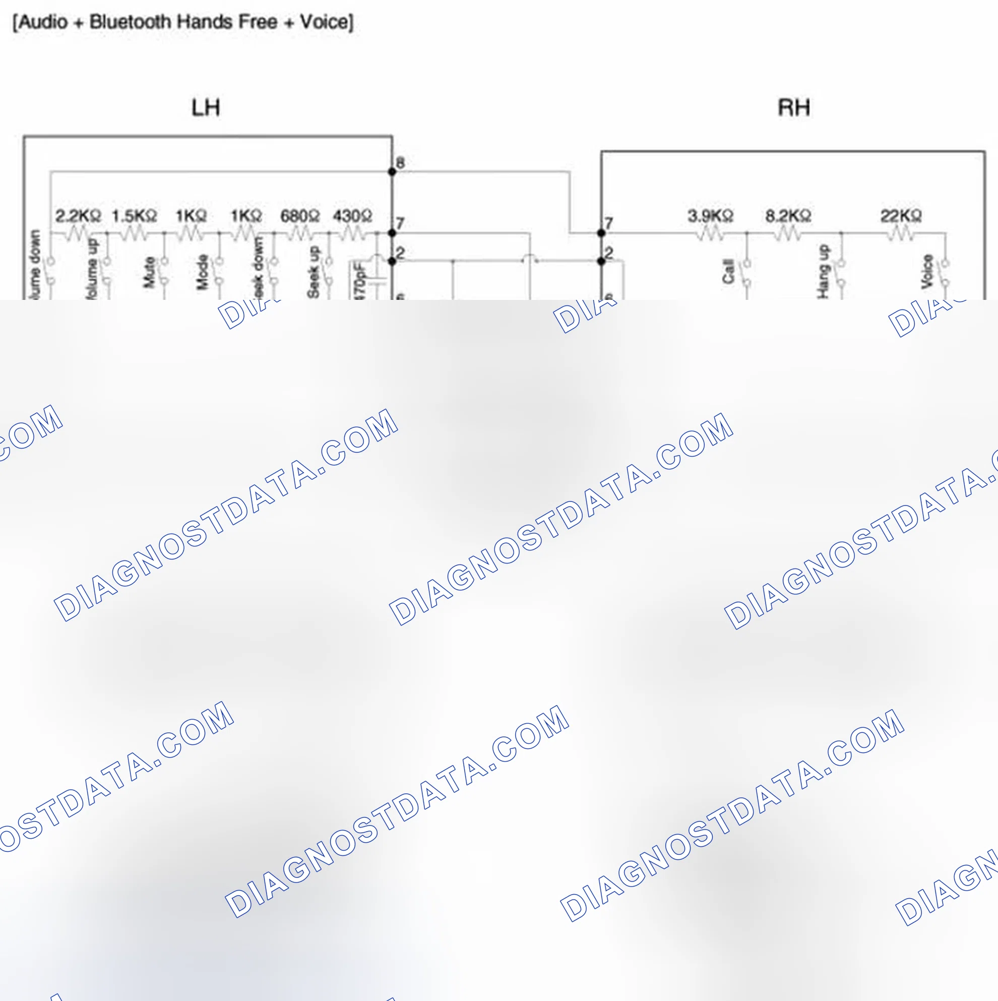 Scheme 34