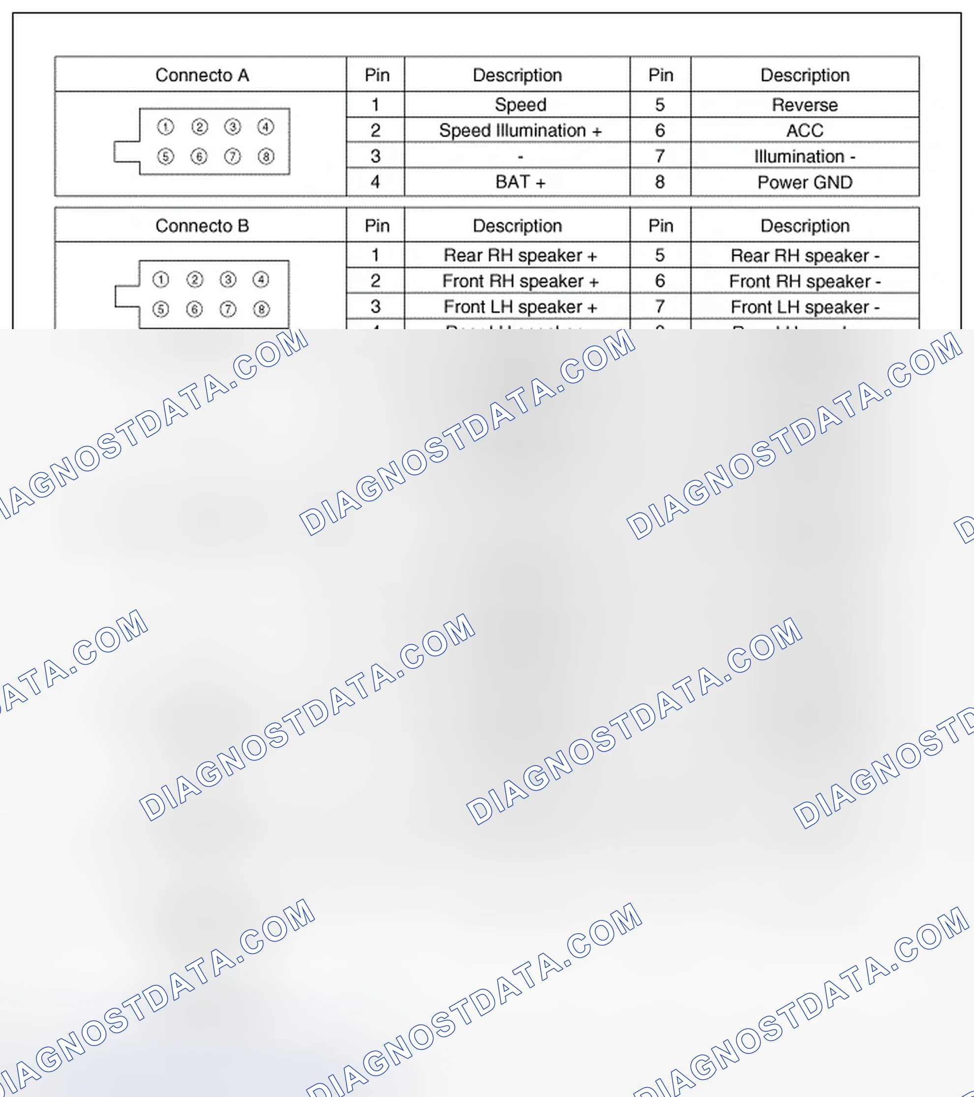 Scheme 18