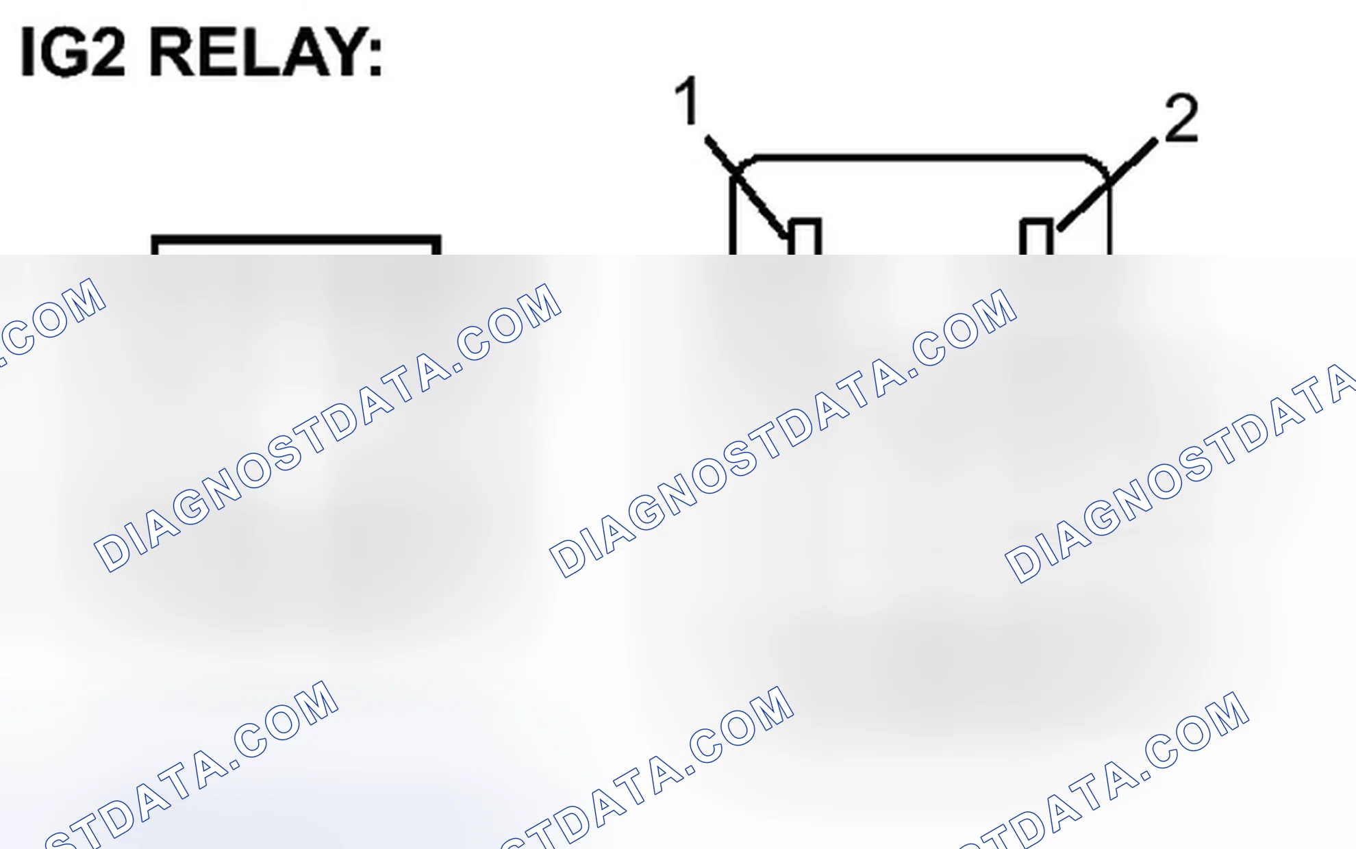 Scheme 57: PROCEDURE