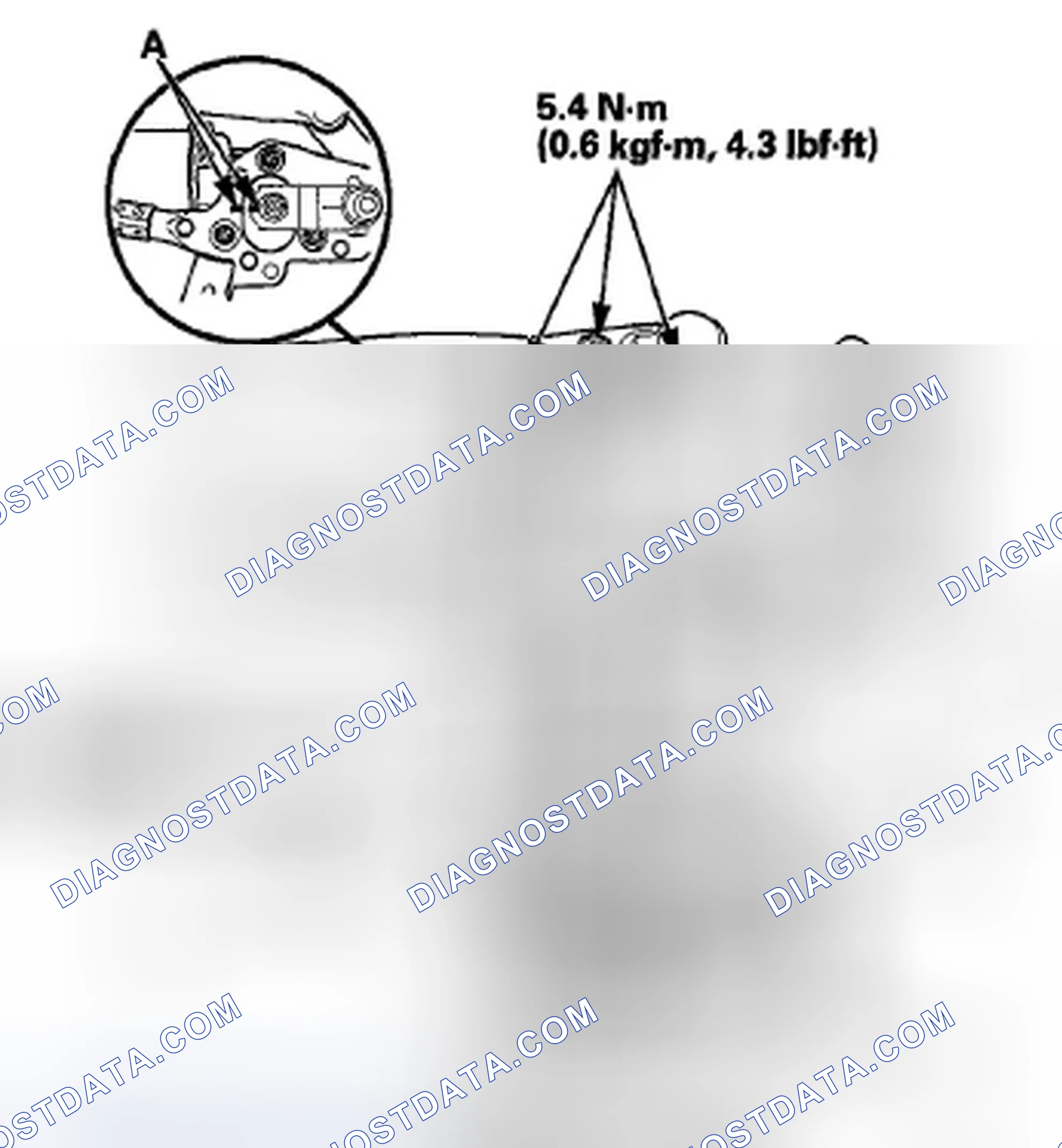 Scheme 20