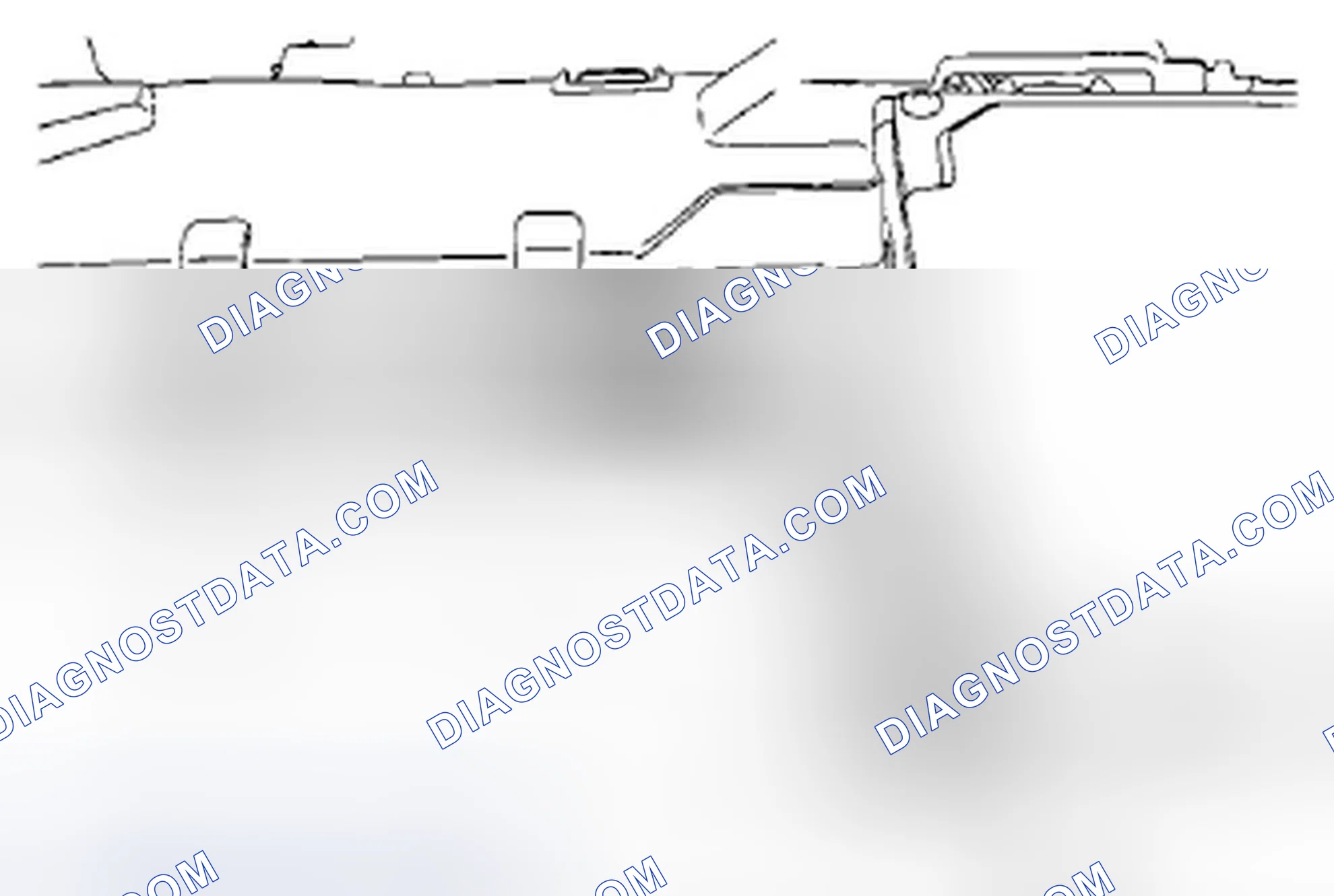 Scheme 61