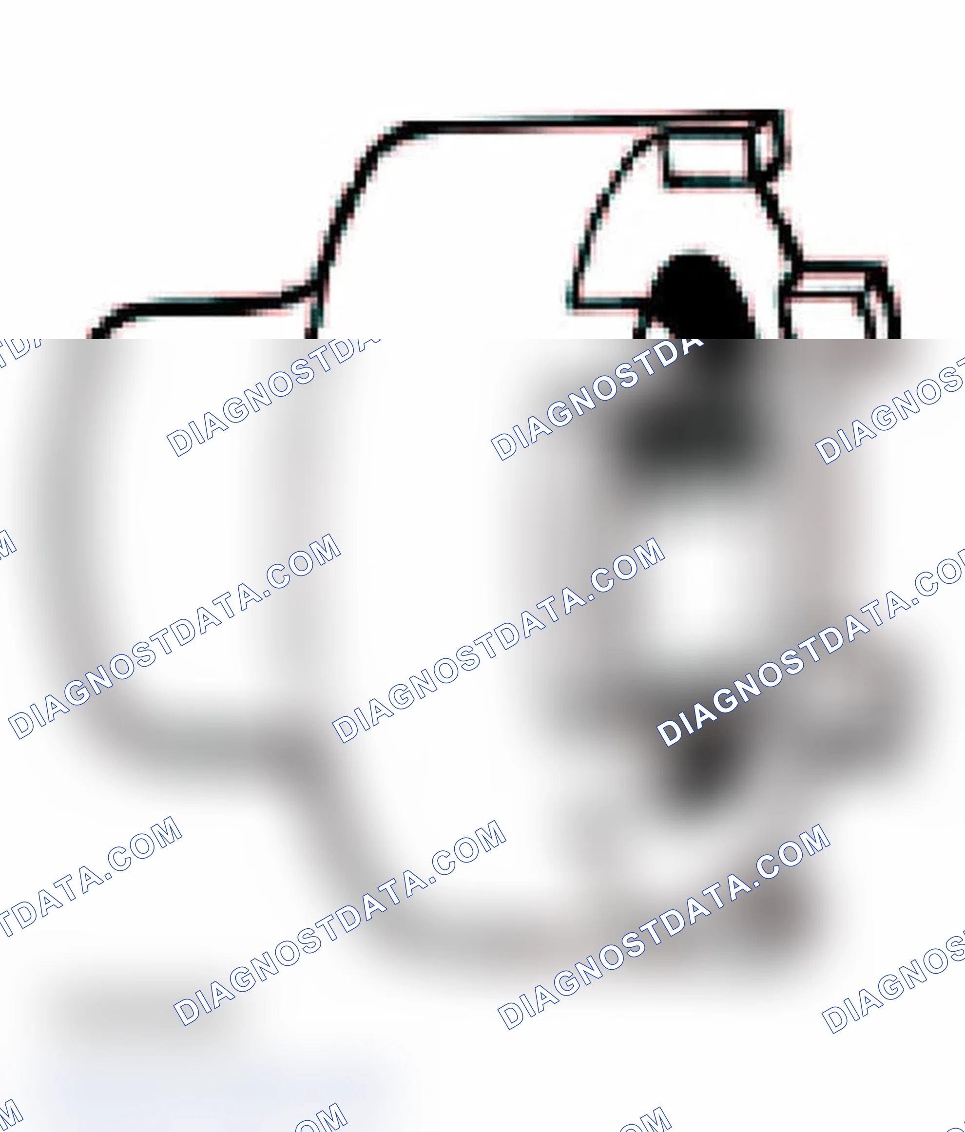 Scheme 693: Tool # 24 4 110