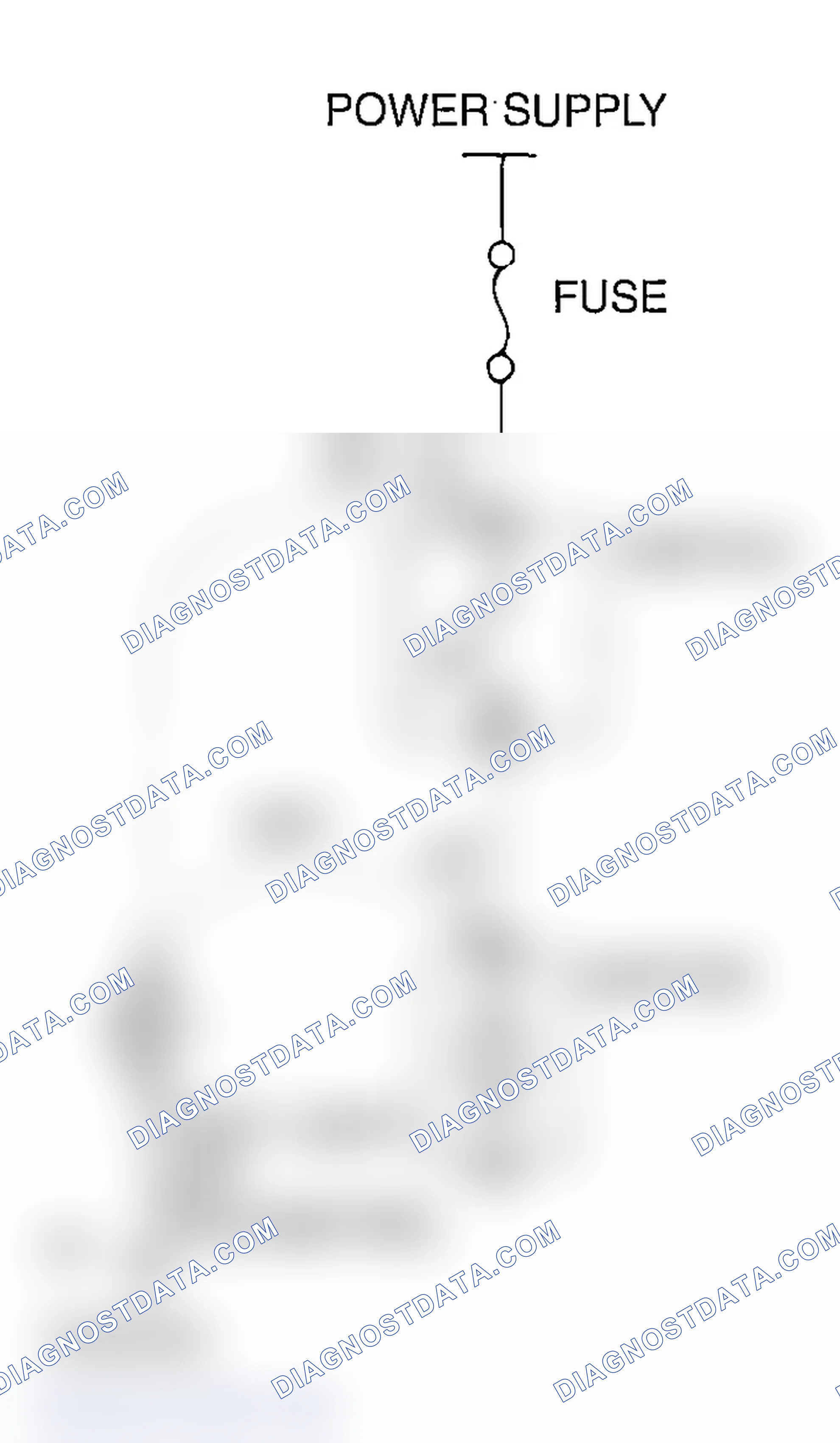 Scheme 228