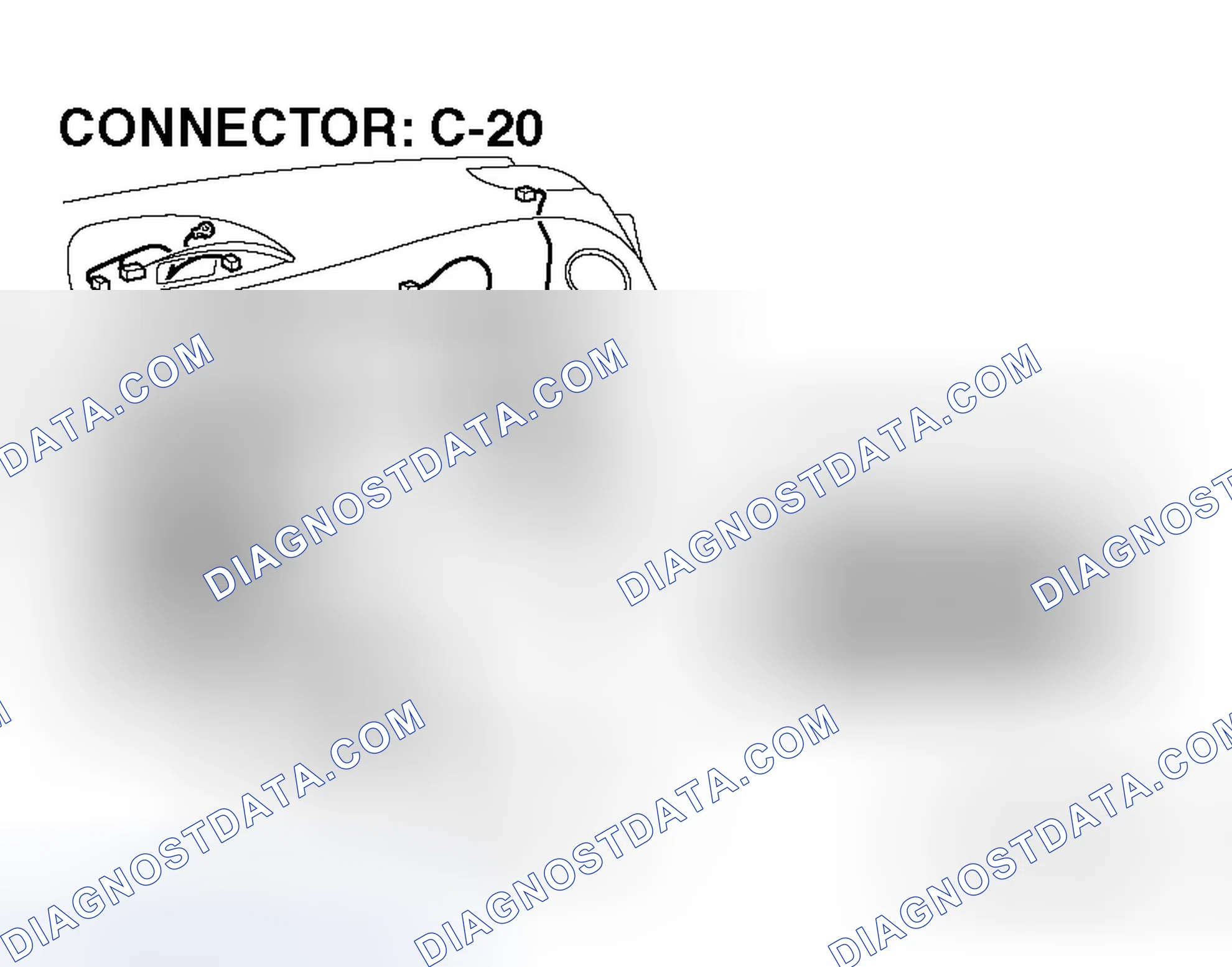 Scheme 352