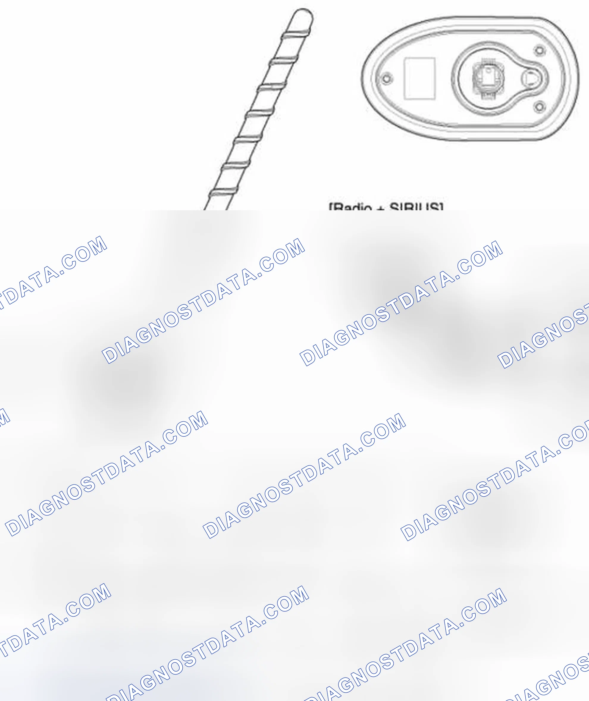 Scheme 24: Component