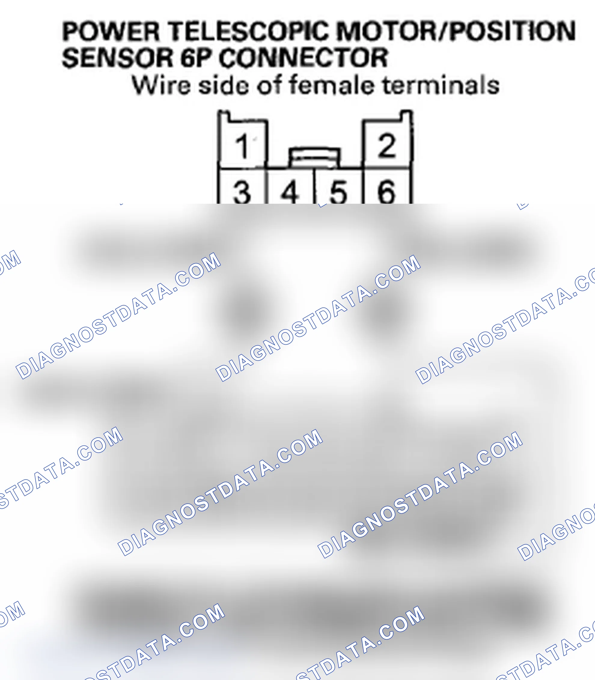Scheme 211