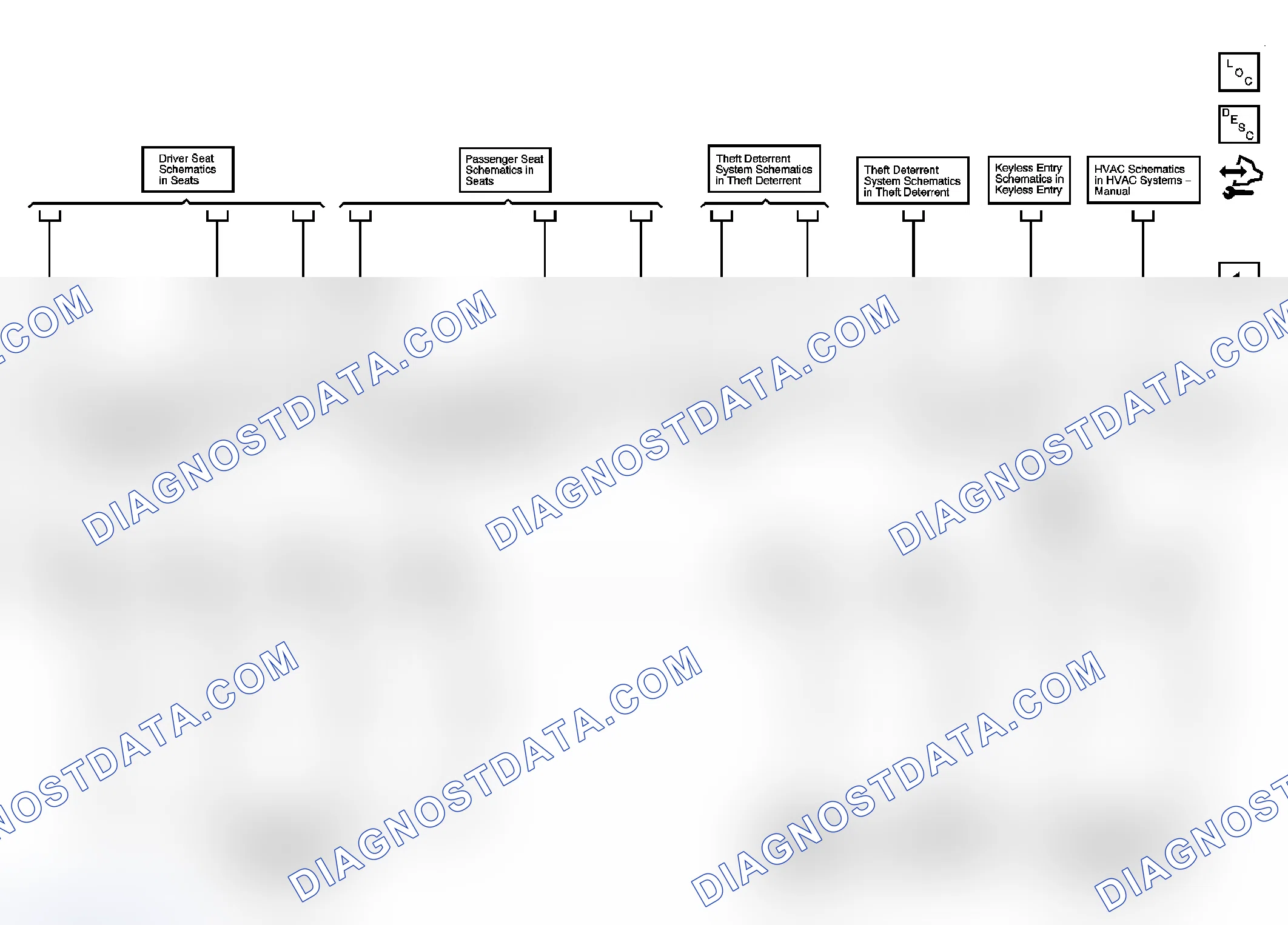 Scheme 5