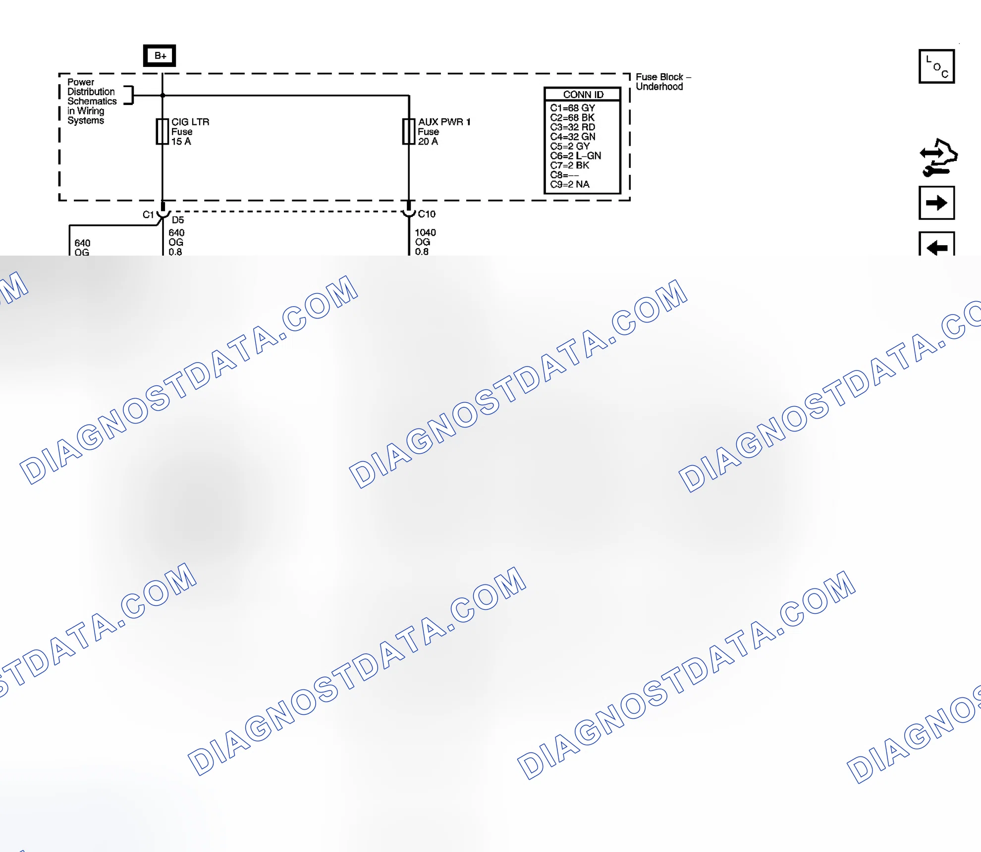 Scheme 182
