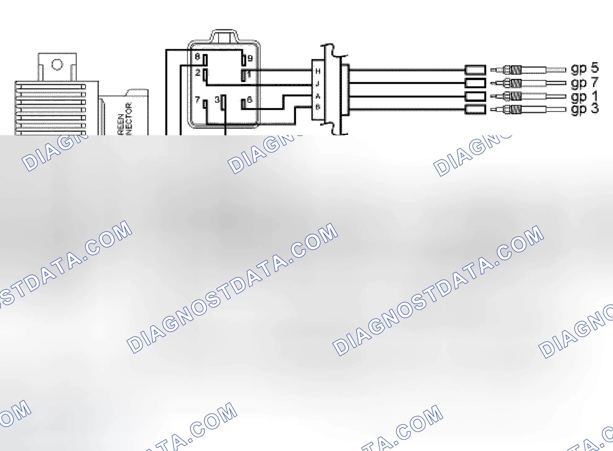Scheme 140