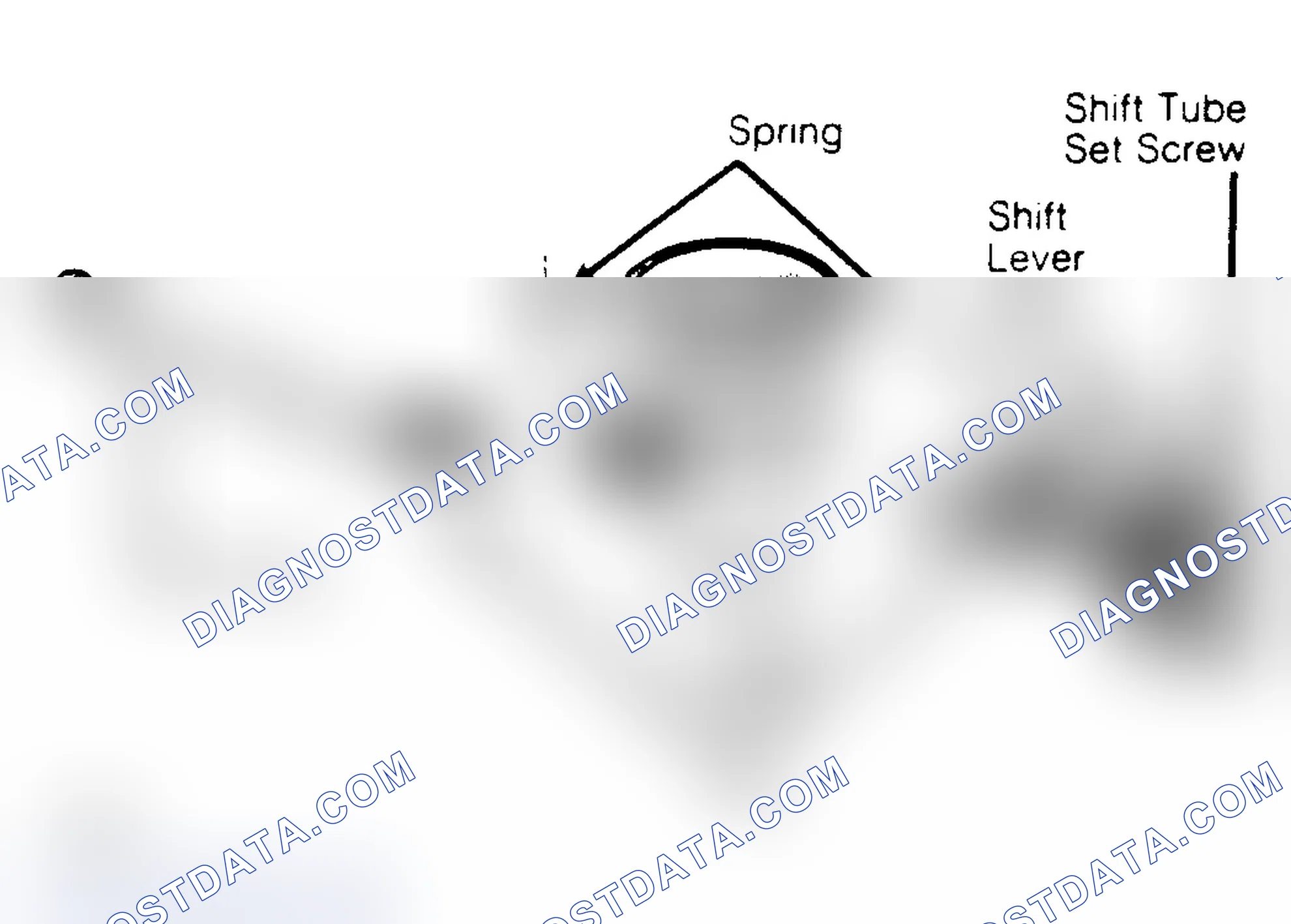 Scheme 9: Reassembly