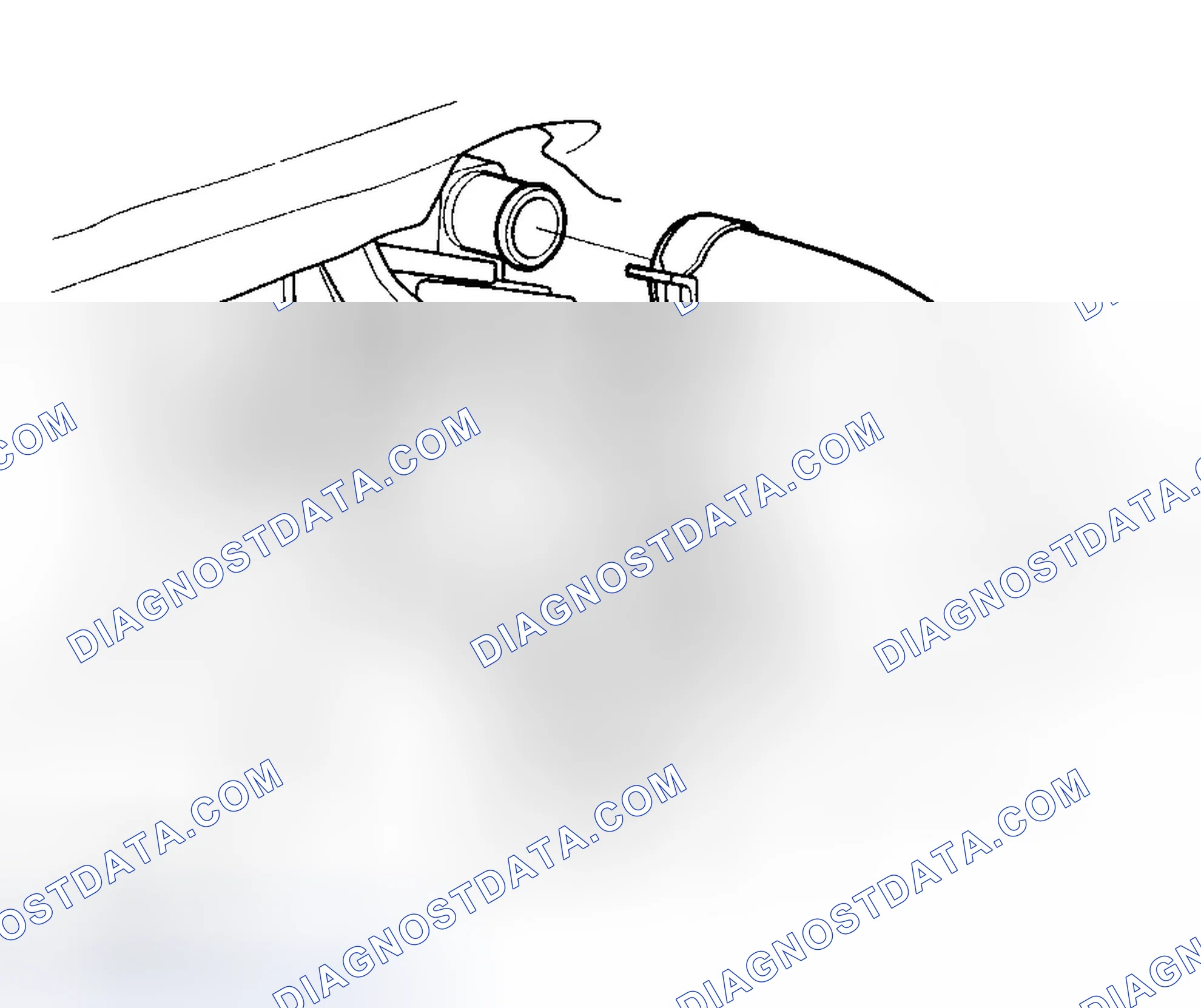 Scheme 16: Radiator Replacement
