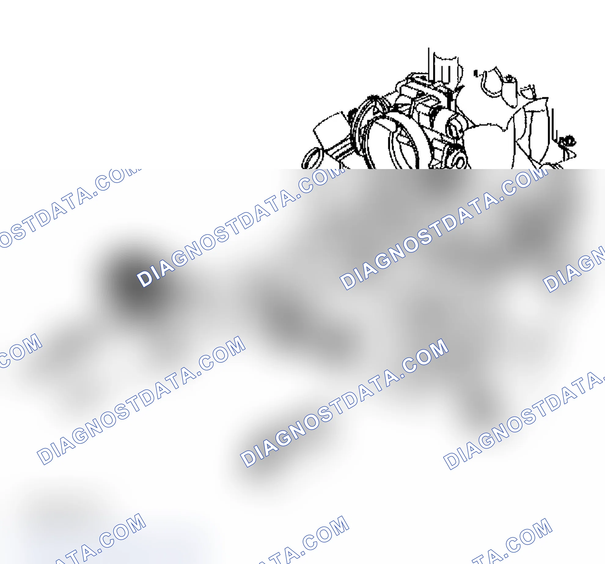 Scheme 801: Removal Procedure