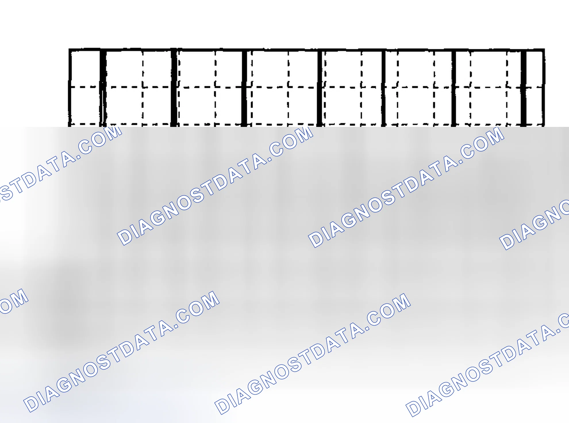 Scheme 491: Fuel injector (FP2, RF2) control