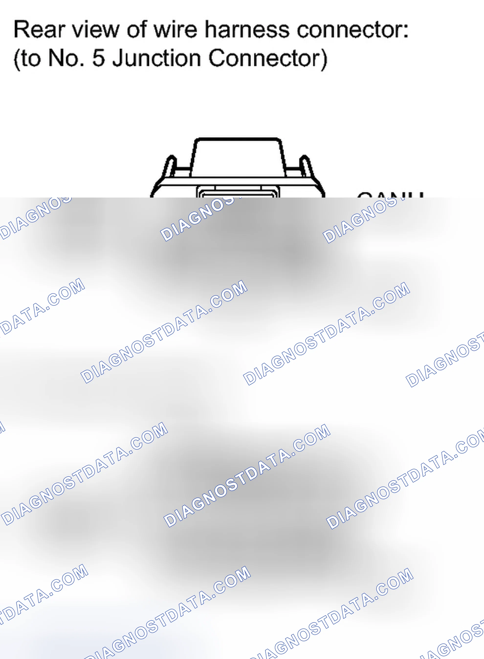 Scheme 270