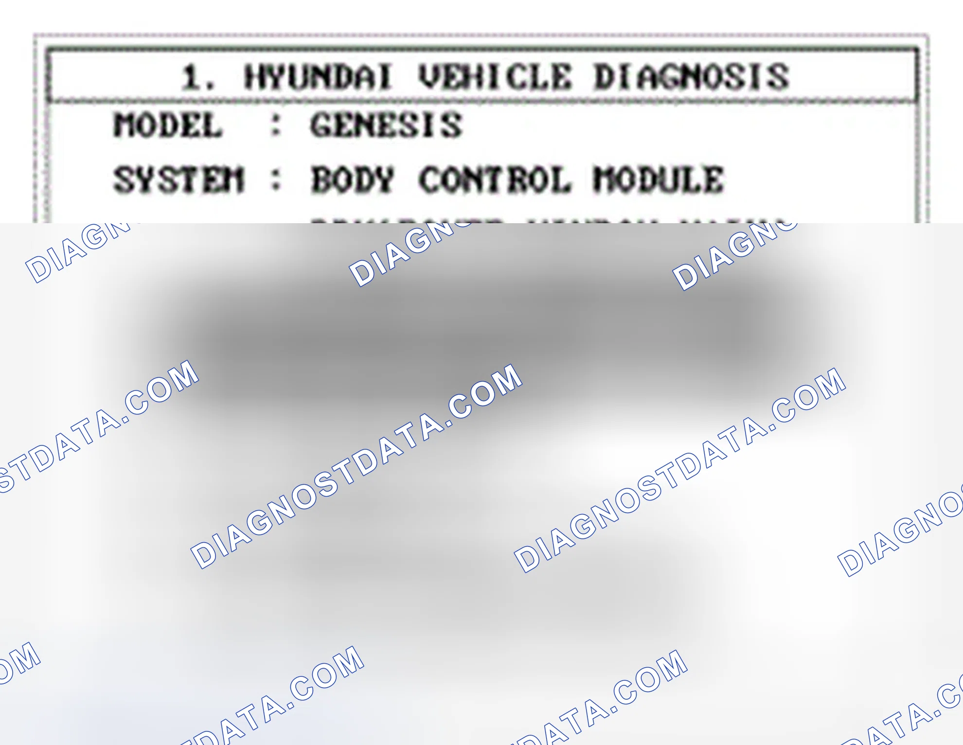 Scheme 14