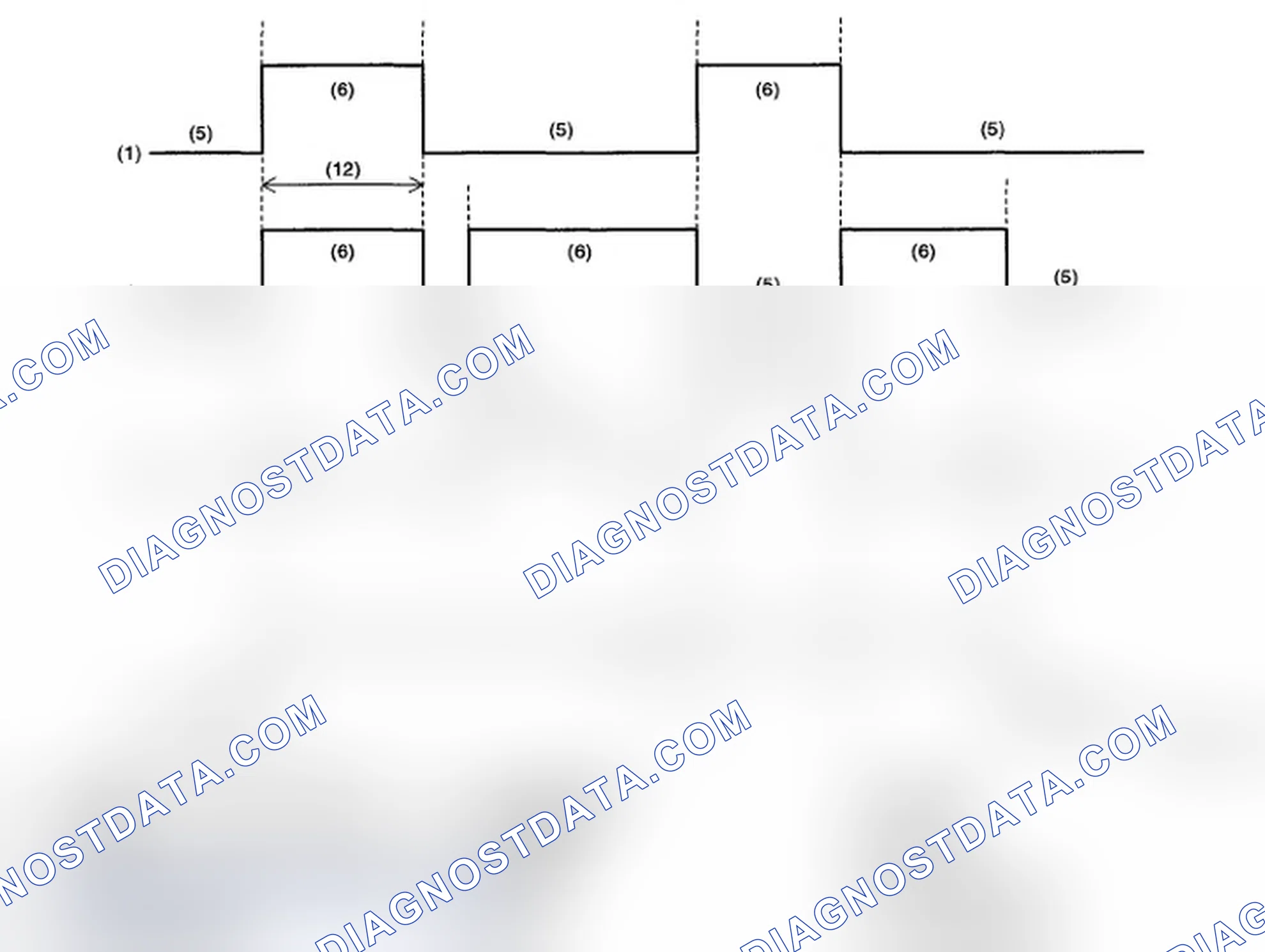 Scheme 125: INSPECTION