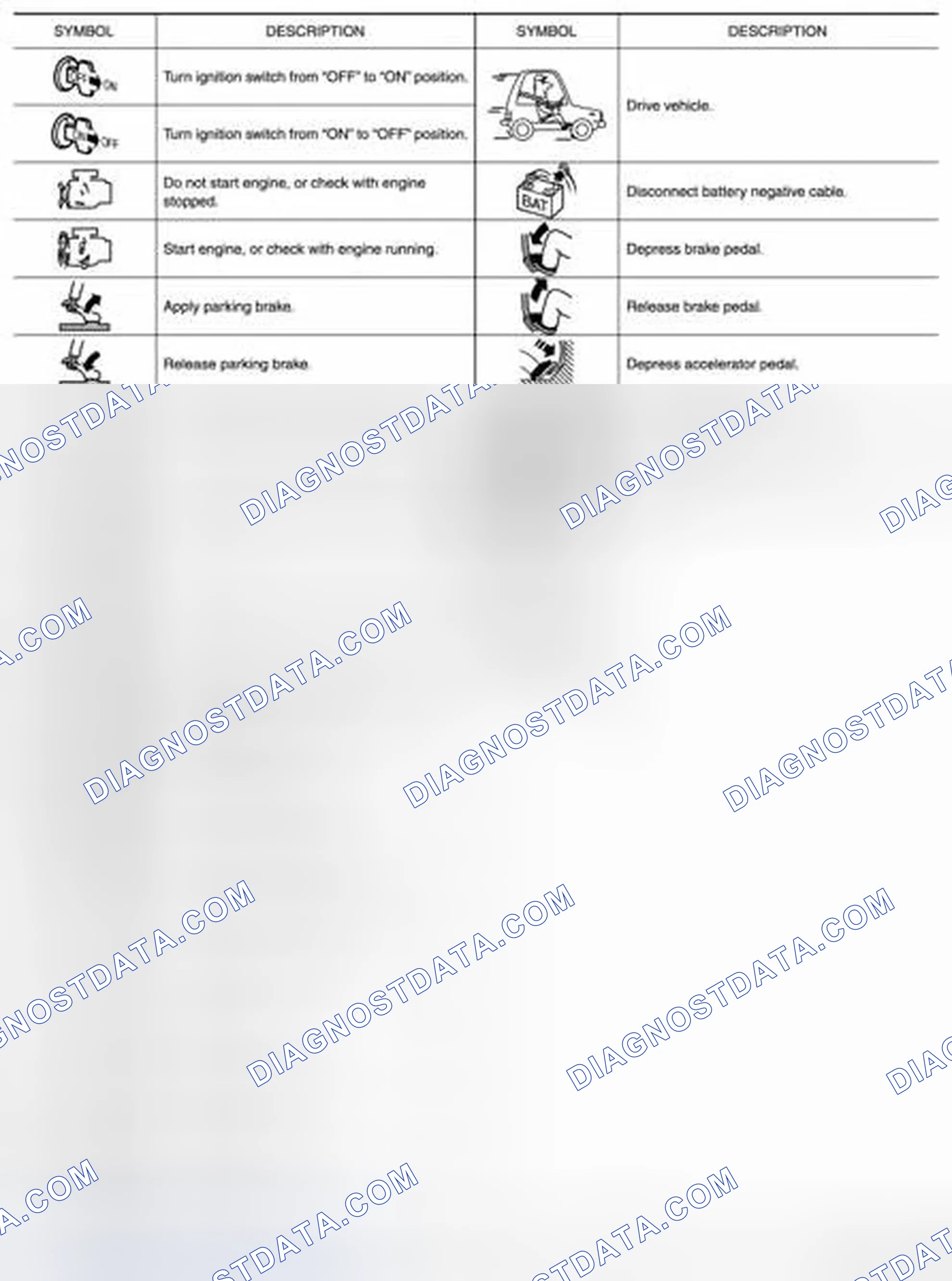 Scheme 6