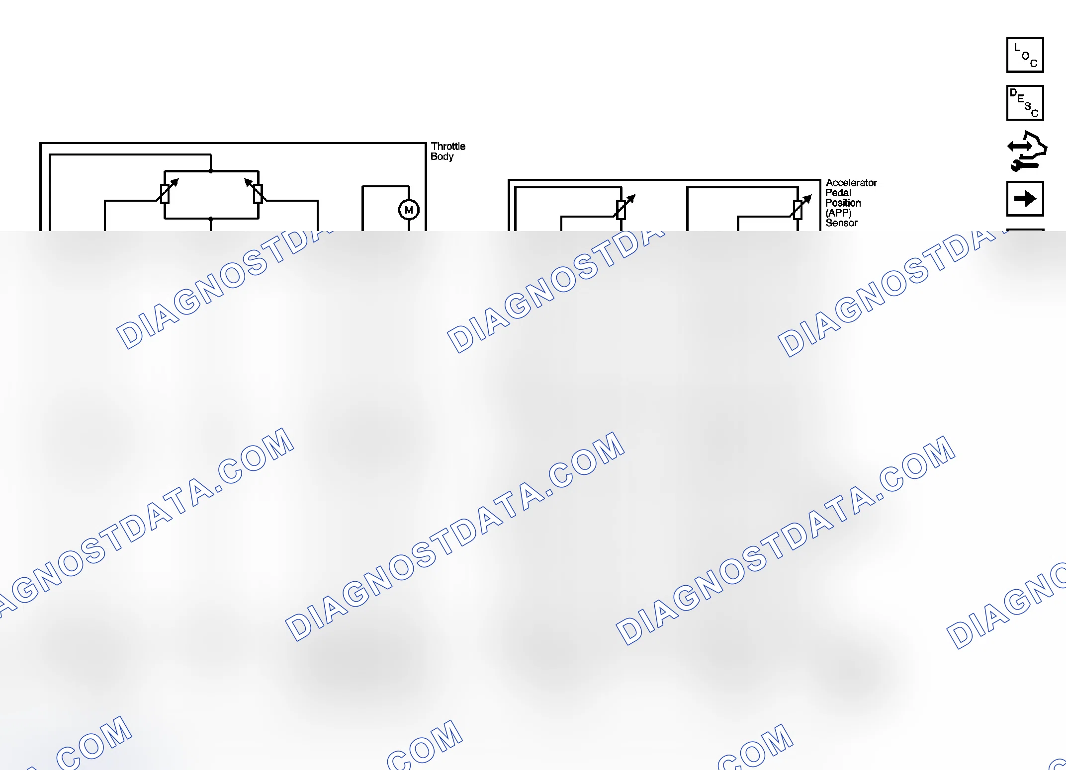 Scheme 11