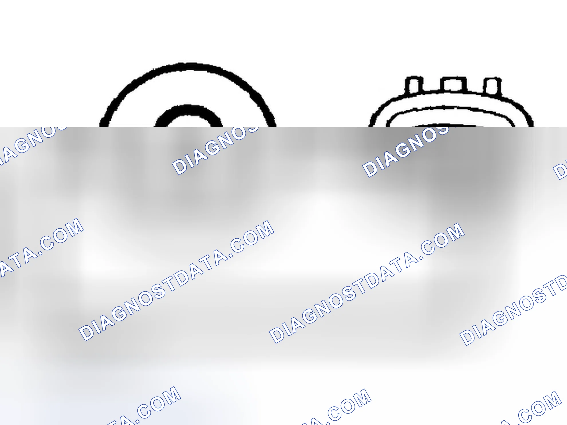 Scheme 274