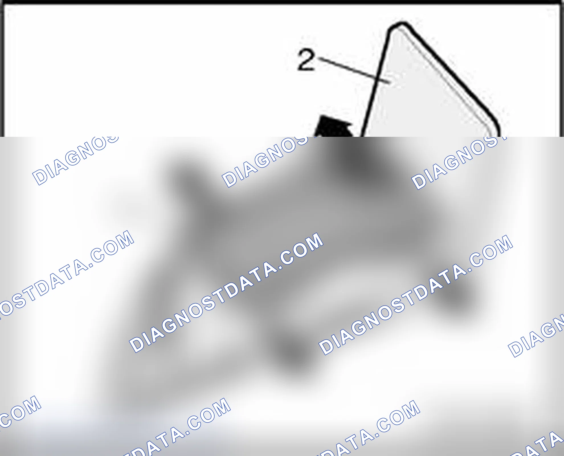 Scheme 334