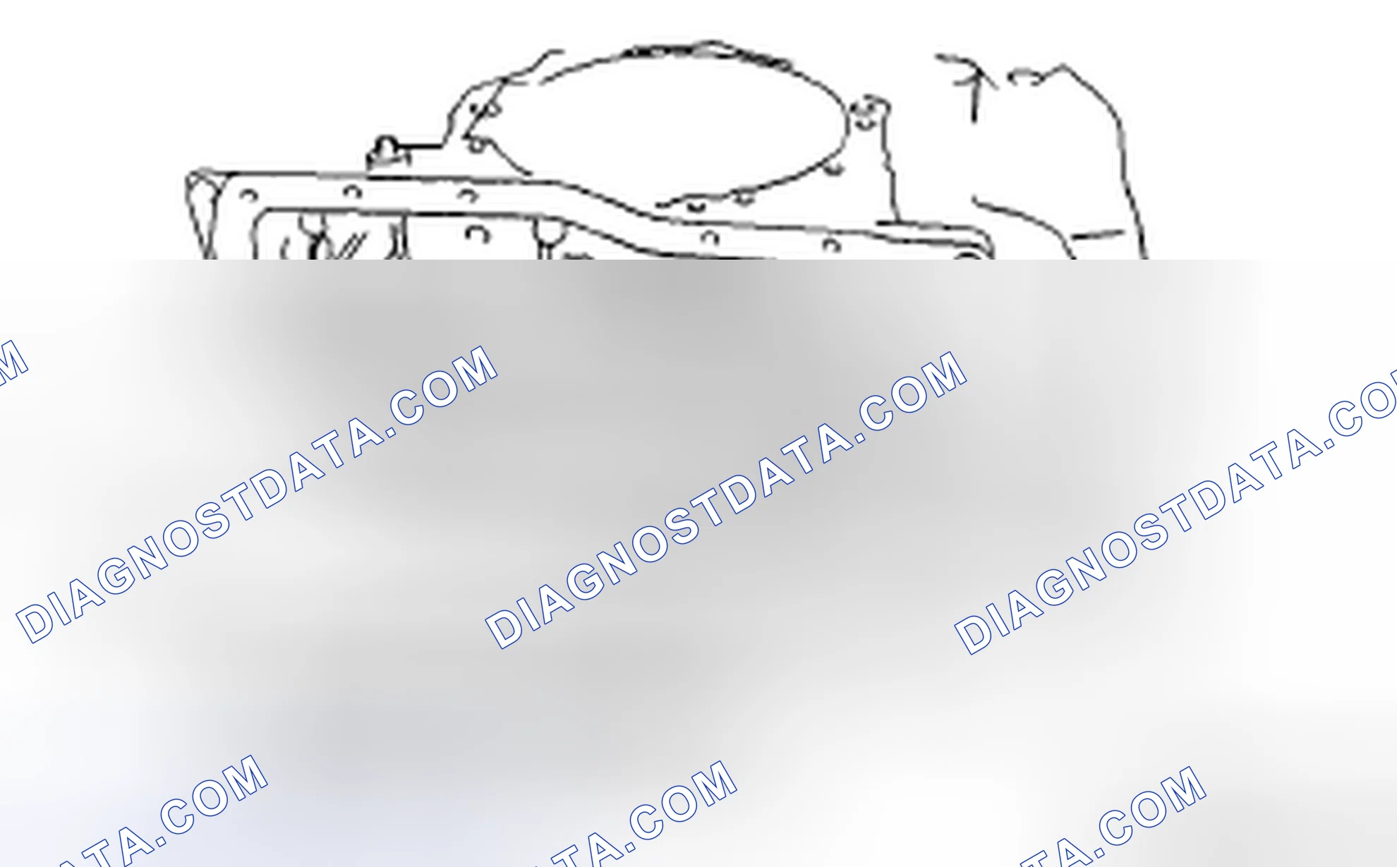 Scheme 307