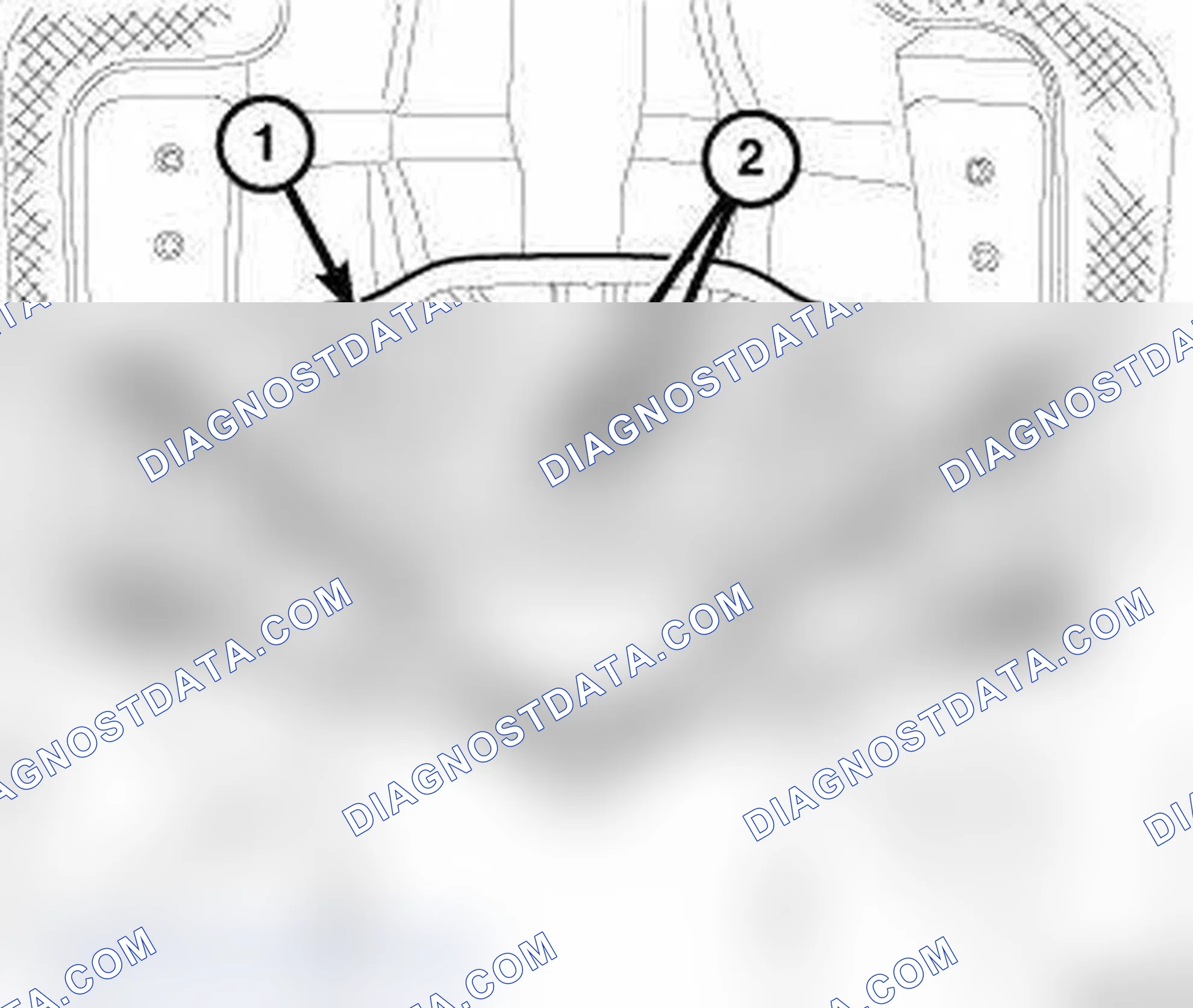 Scheme 147: REMOVAL