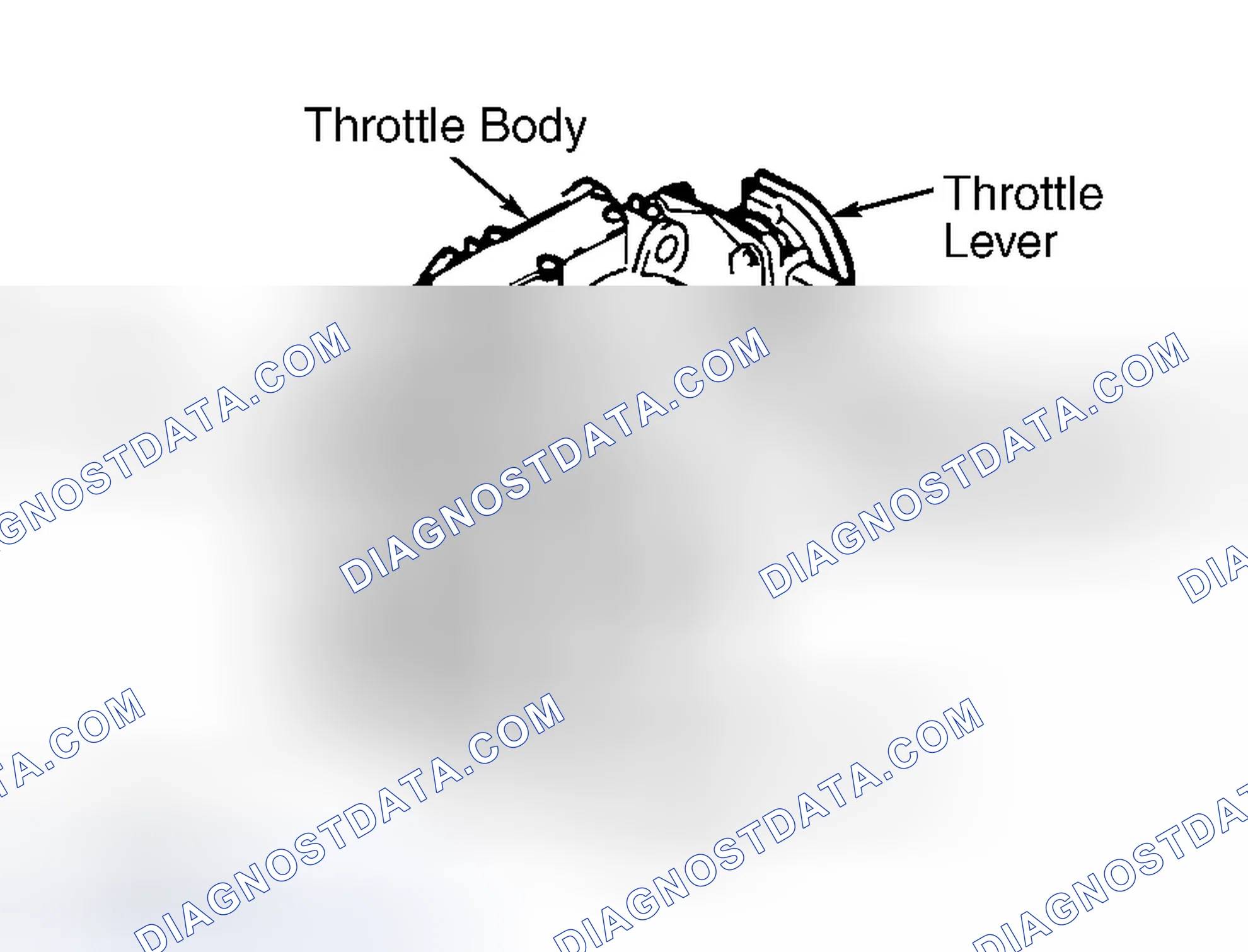Scheme 8