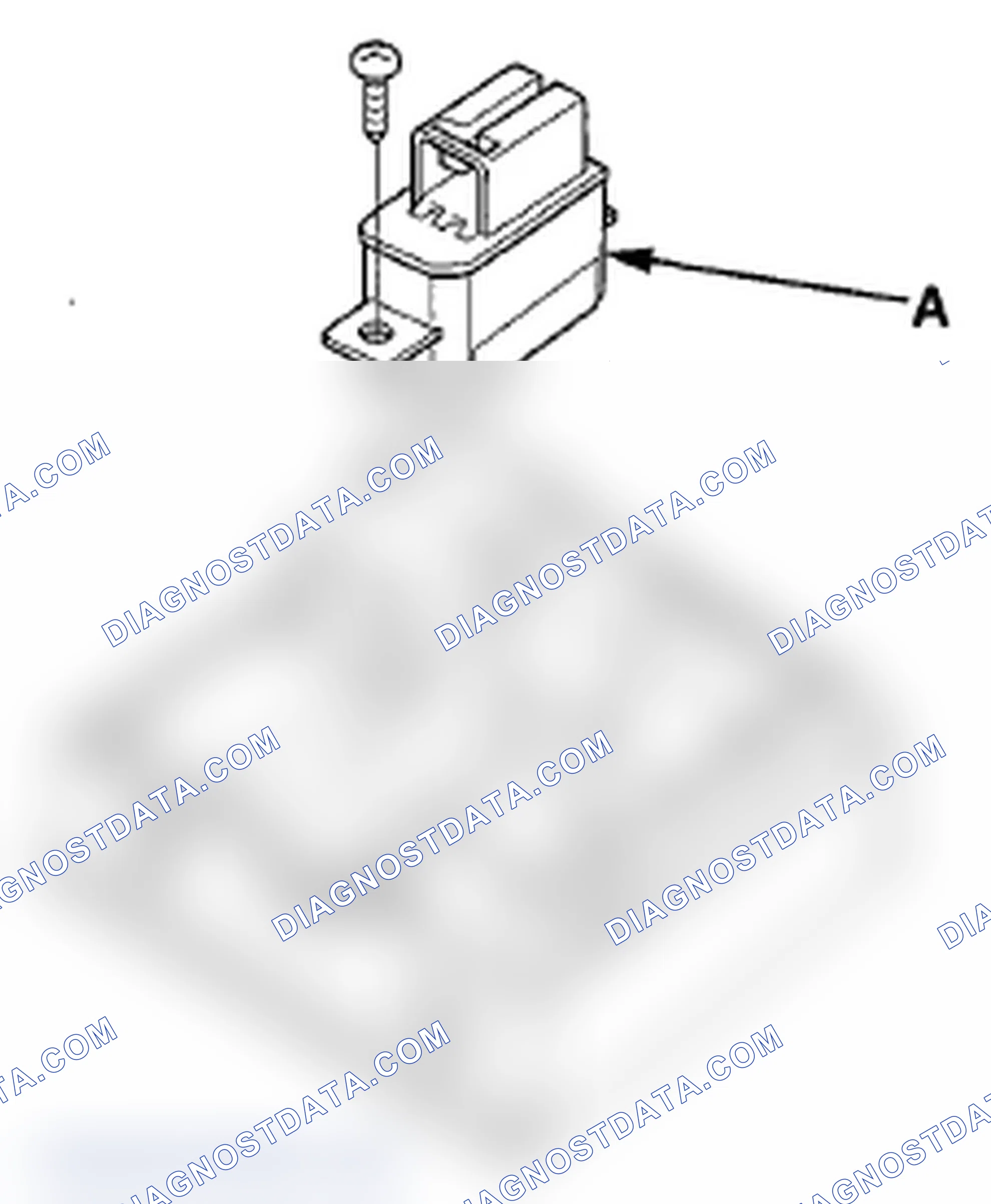Scheme 586