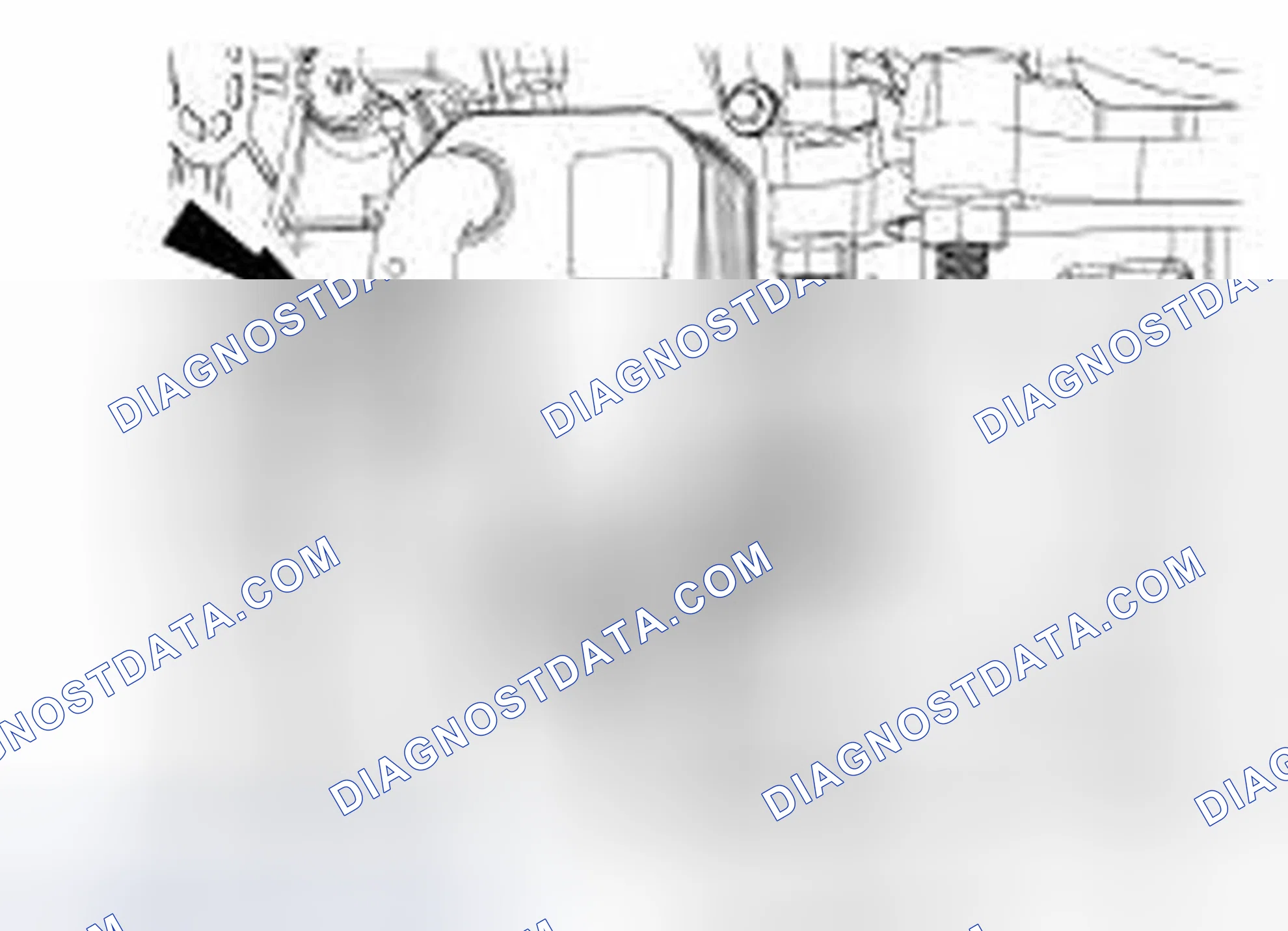Scheme 140