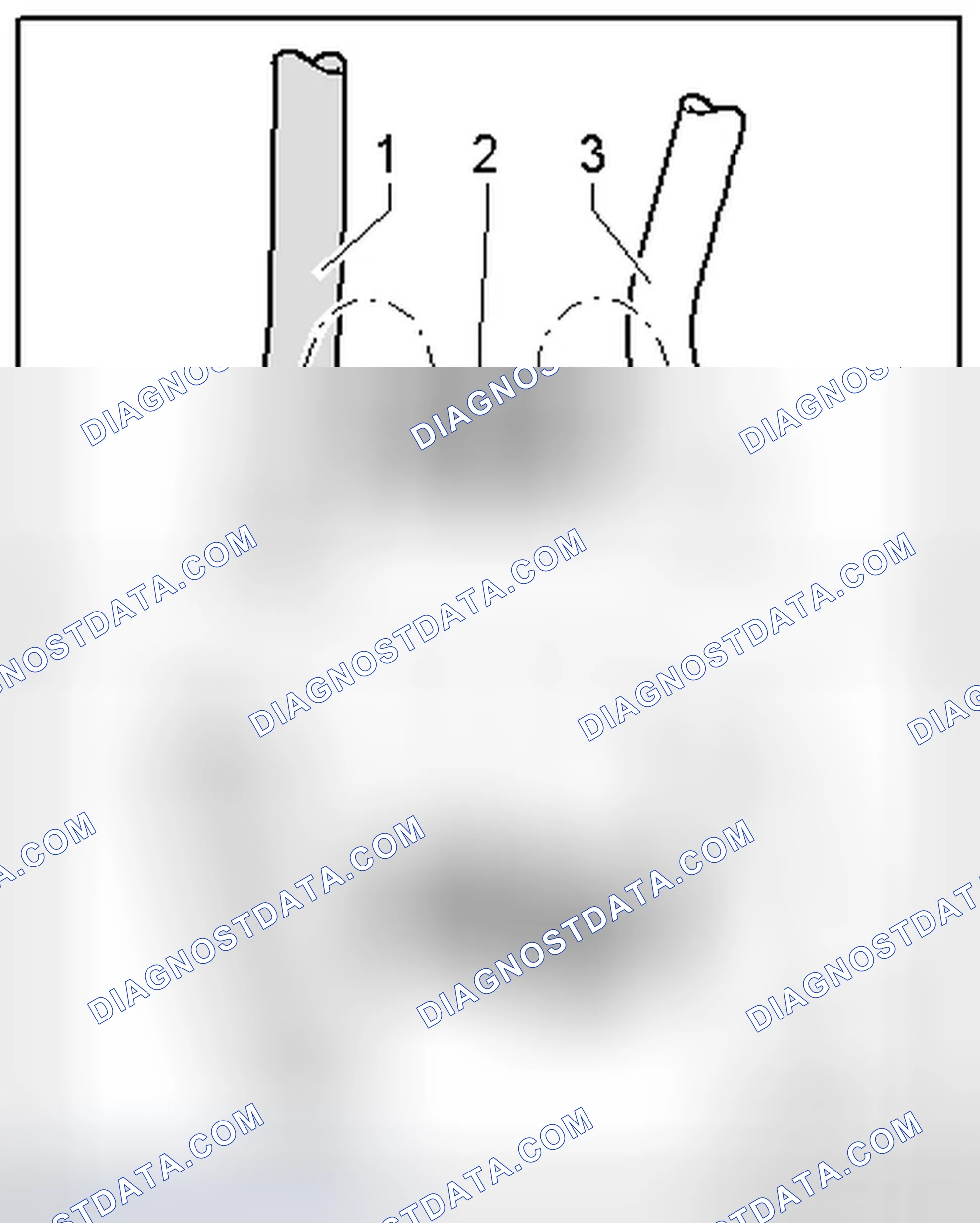 Scheme 39