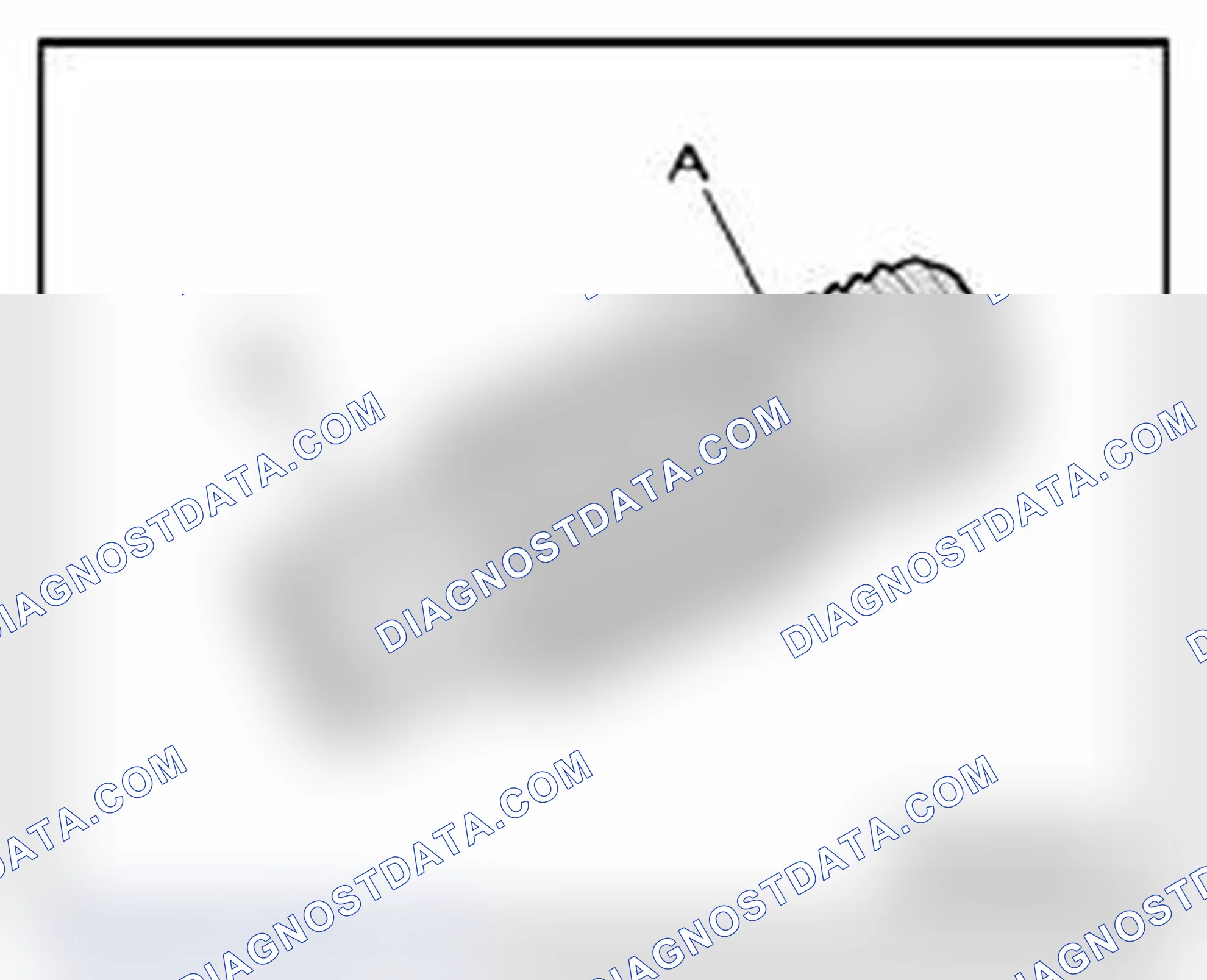 Scheme 59: Valve adapter