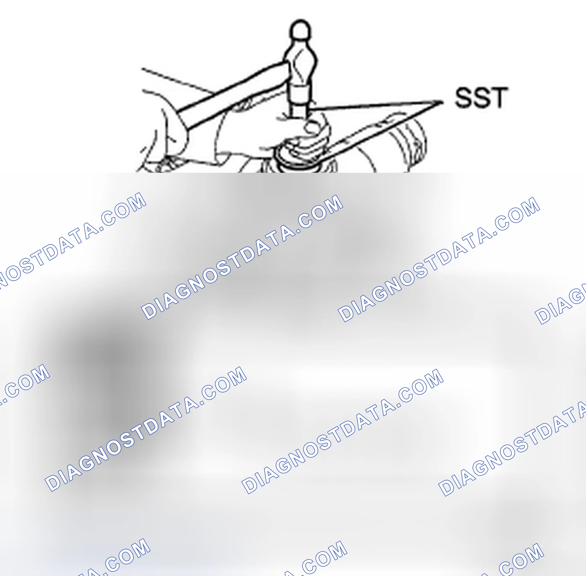 Scheme 19
