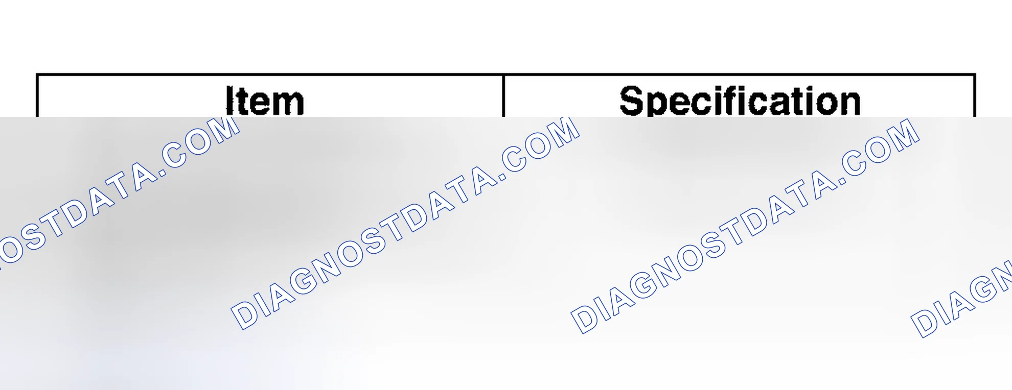 Scheme 851: Material