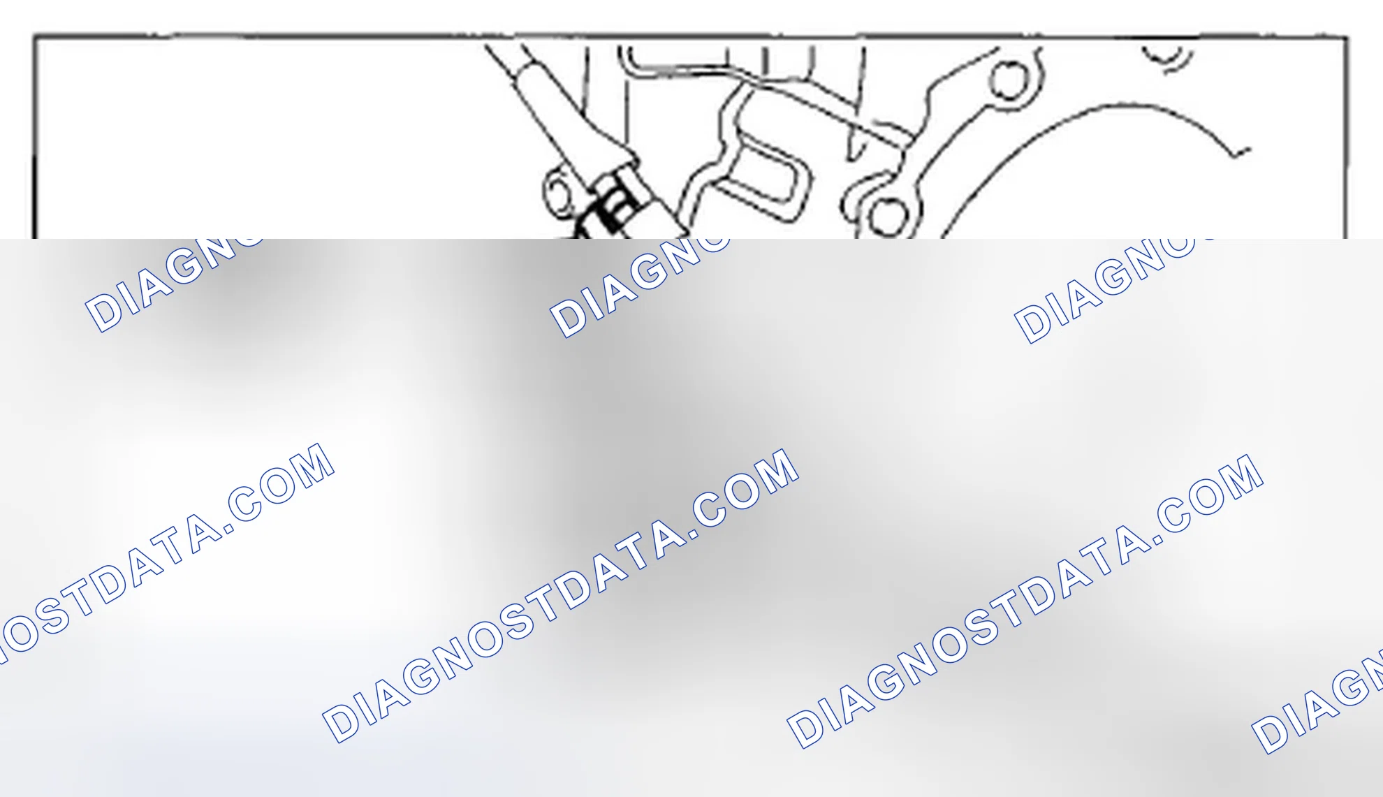 Scheme 1081: Line Pressure Test