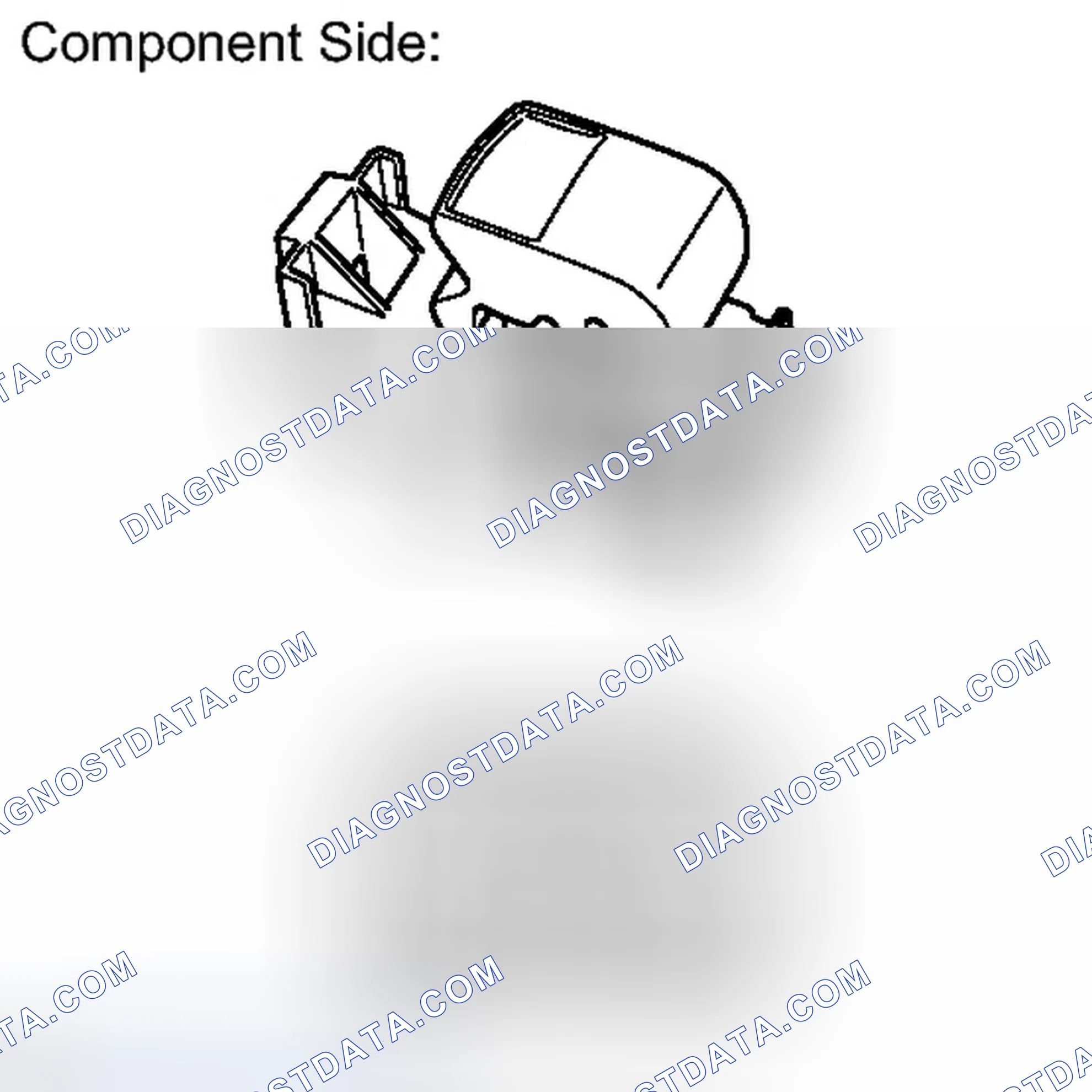 Scheme 17