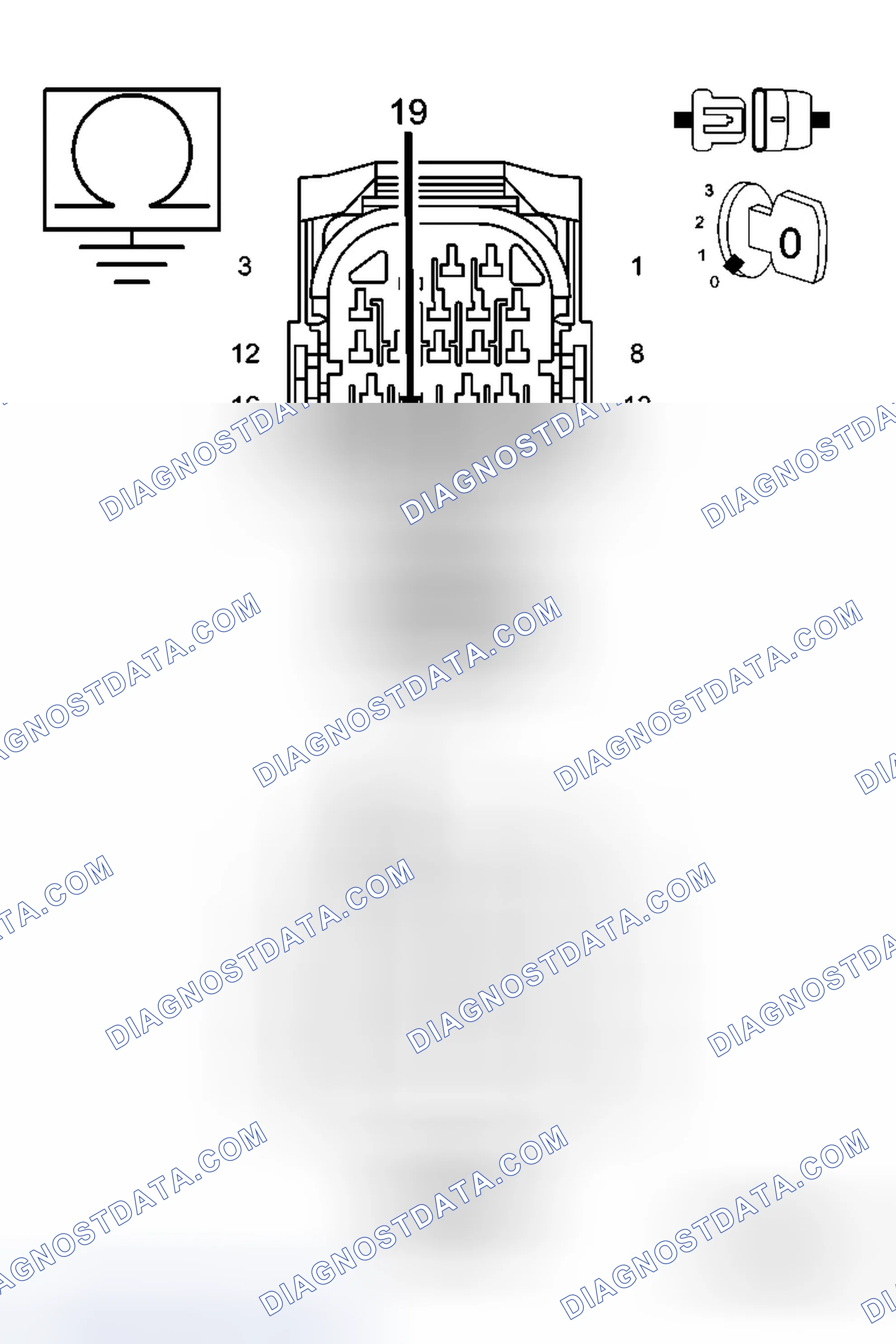 Scheme 374