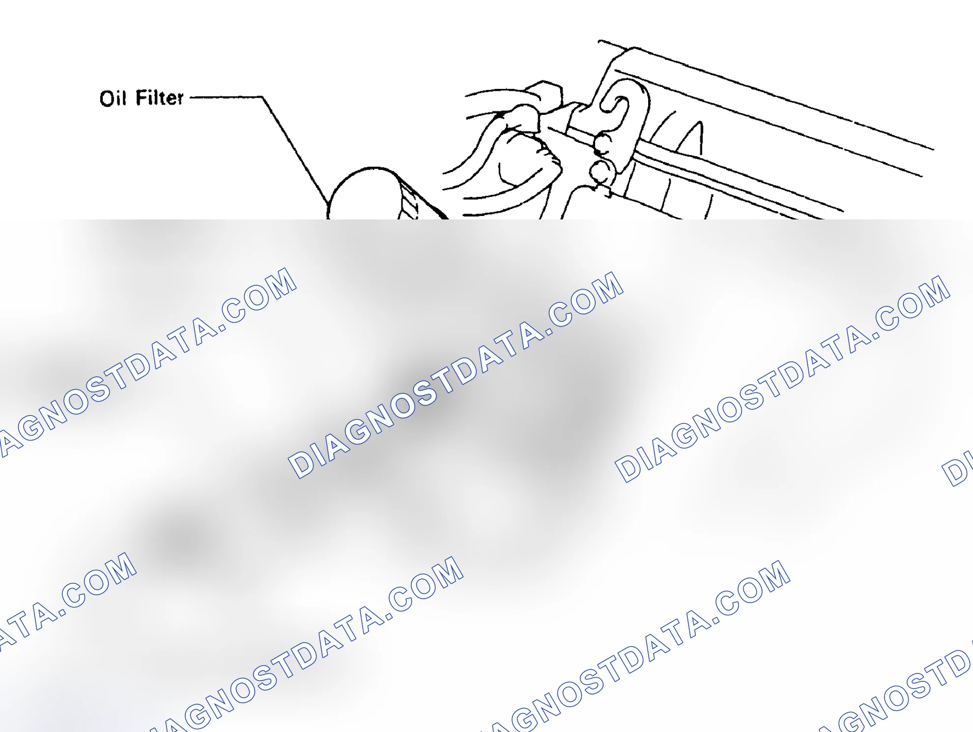 Scheme 1: Thermostat (Camry)