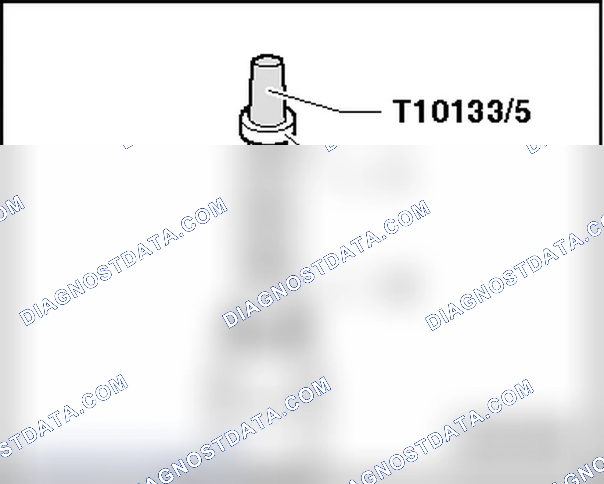 Scheme 152