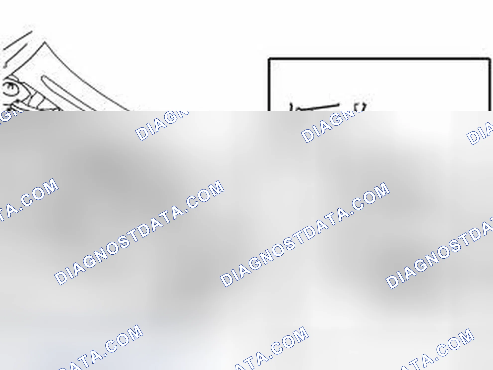 Scheme 162