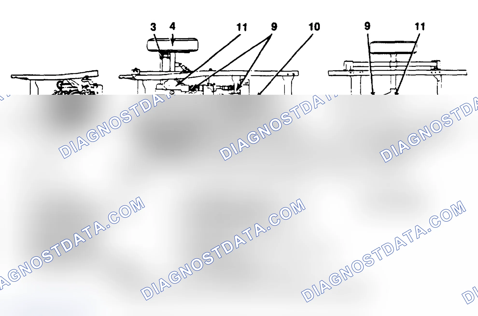 Scheme 3