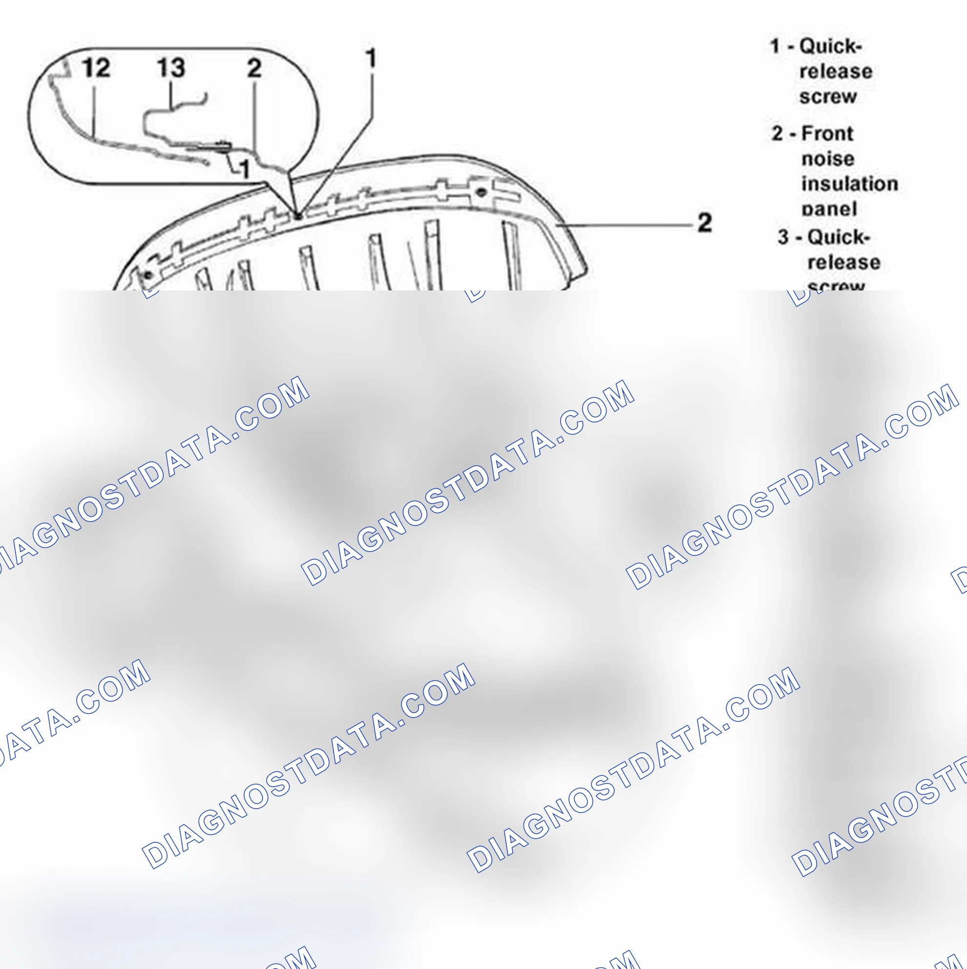 Scheme 10