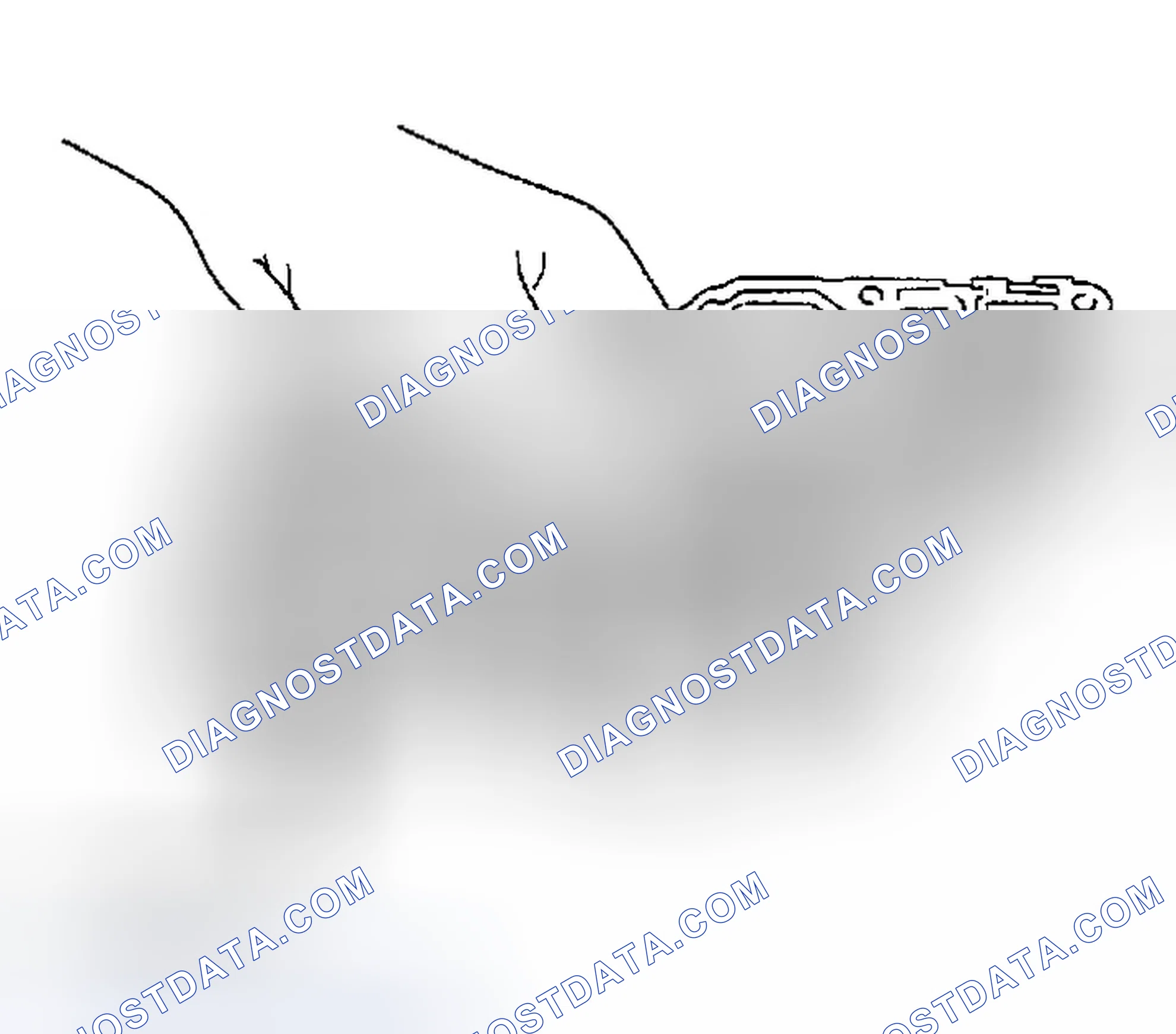 Scheme 595