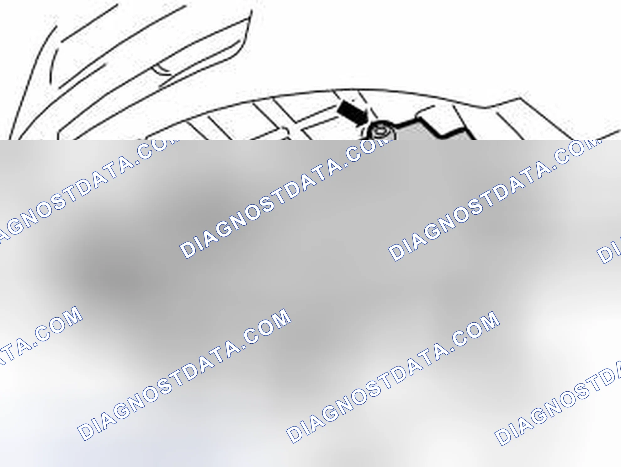 Scheme 226: PREPARATIONS