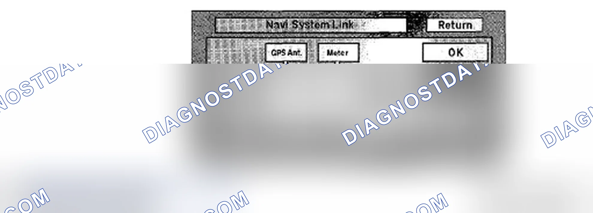 Scheme 11